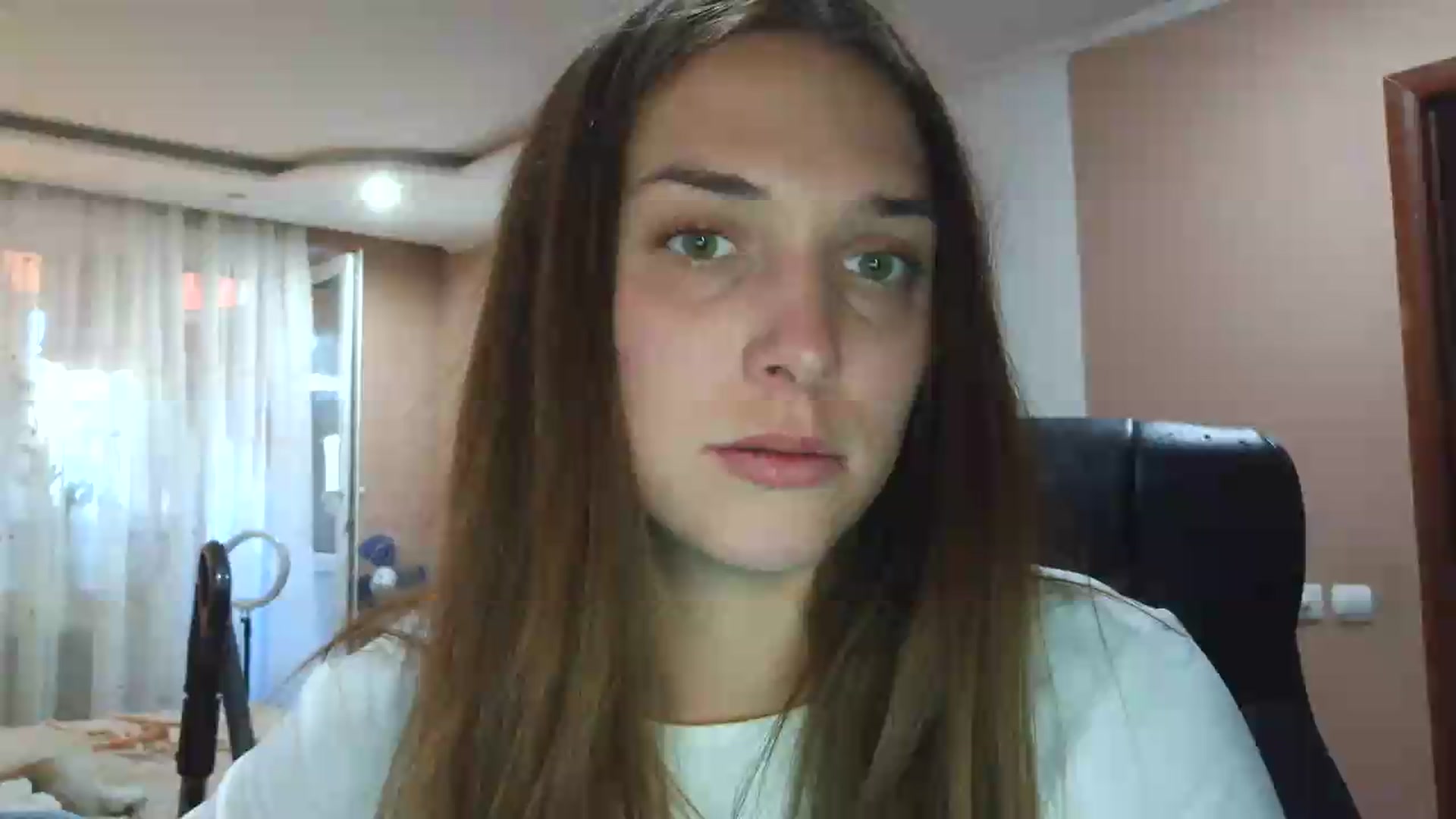 Gallery image thumbnail from NayaFrost's myfreecams stream on, 08/28/2026, 14:13 image 17 of 20