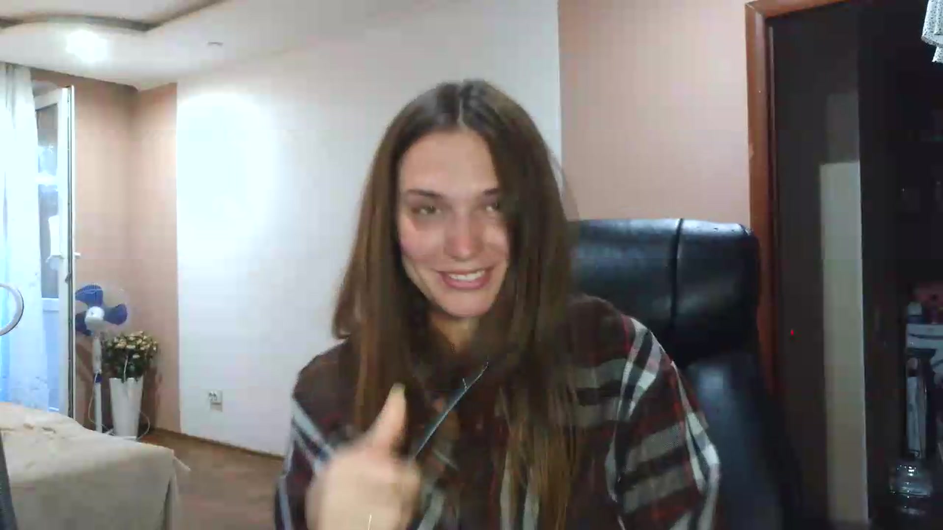 Gallery image thumbnail from NayaFrost's myfreecams stream on, 08/28/2026, 14:43 image 7 of 20