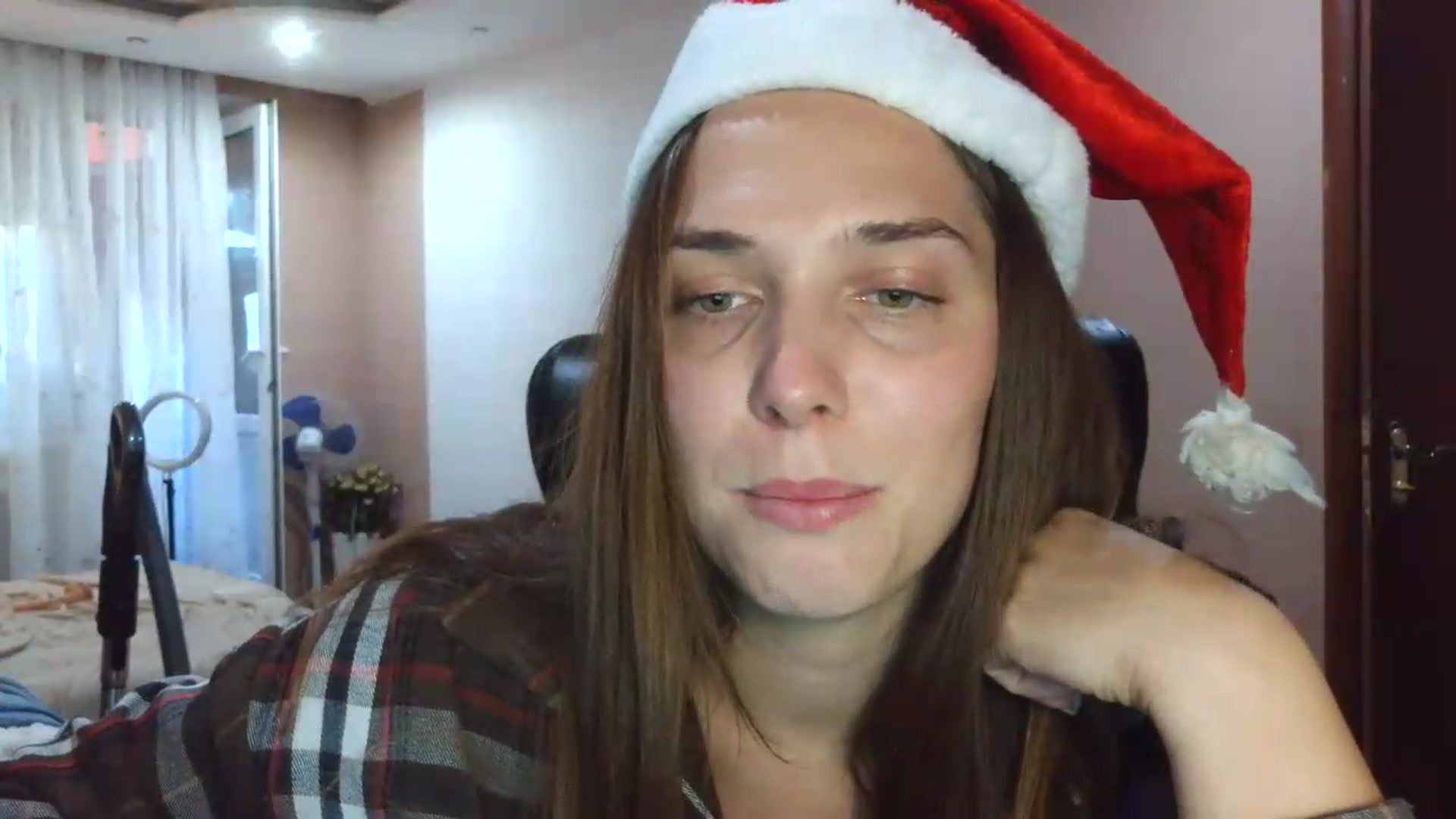 Gallery image thumbnail from NayaFrost's myfreecams stream on, 08/28/2026, 14:43 image 20 of 20