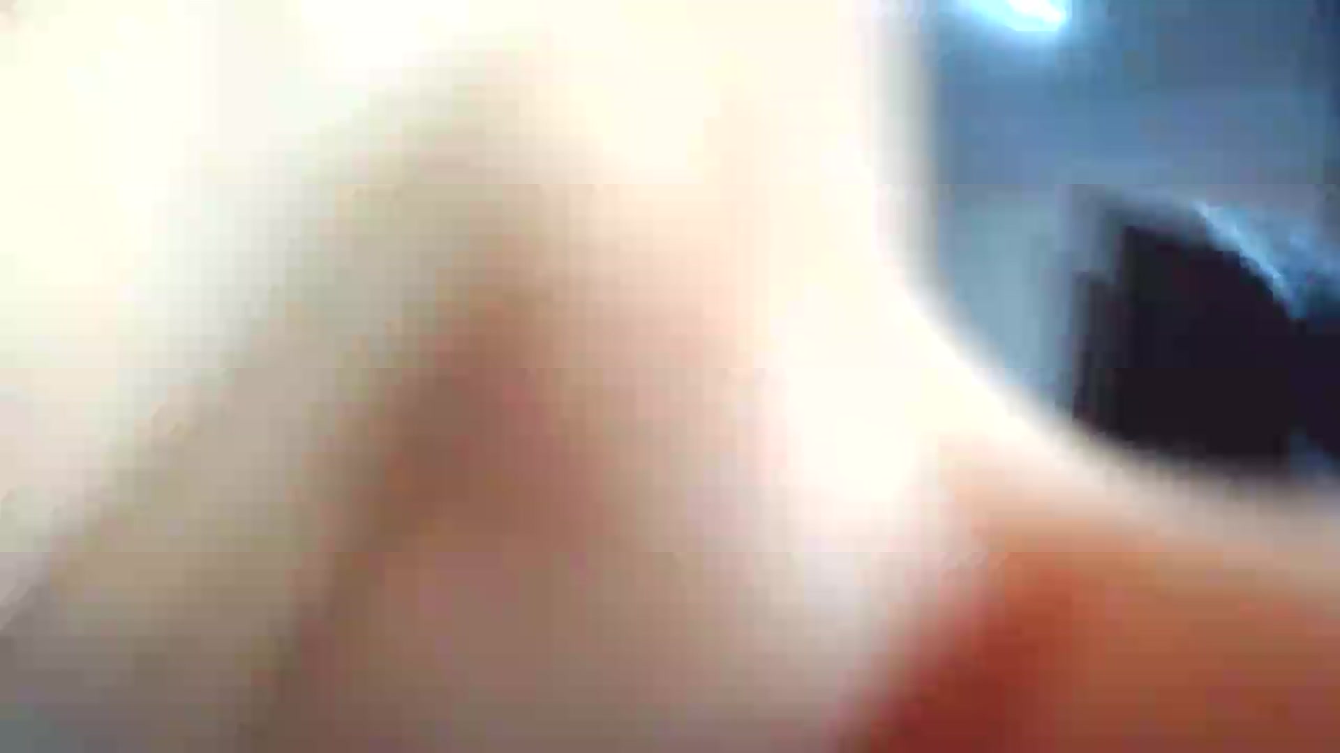Gallery image thumbnail from NayaFrost's myfreecams stream on, 08/28/2026, 14:43 image 9 of 20