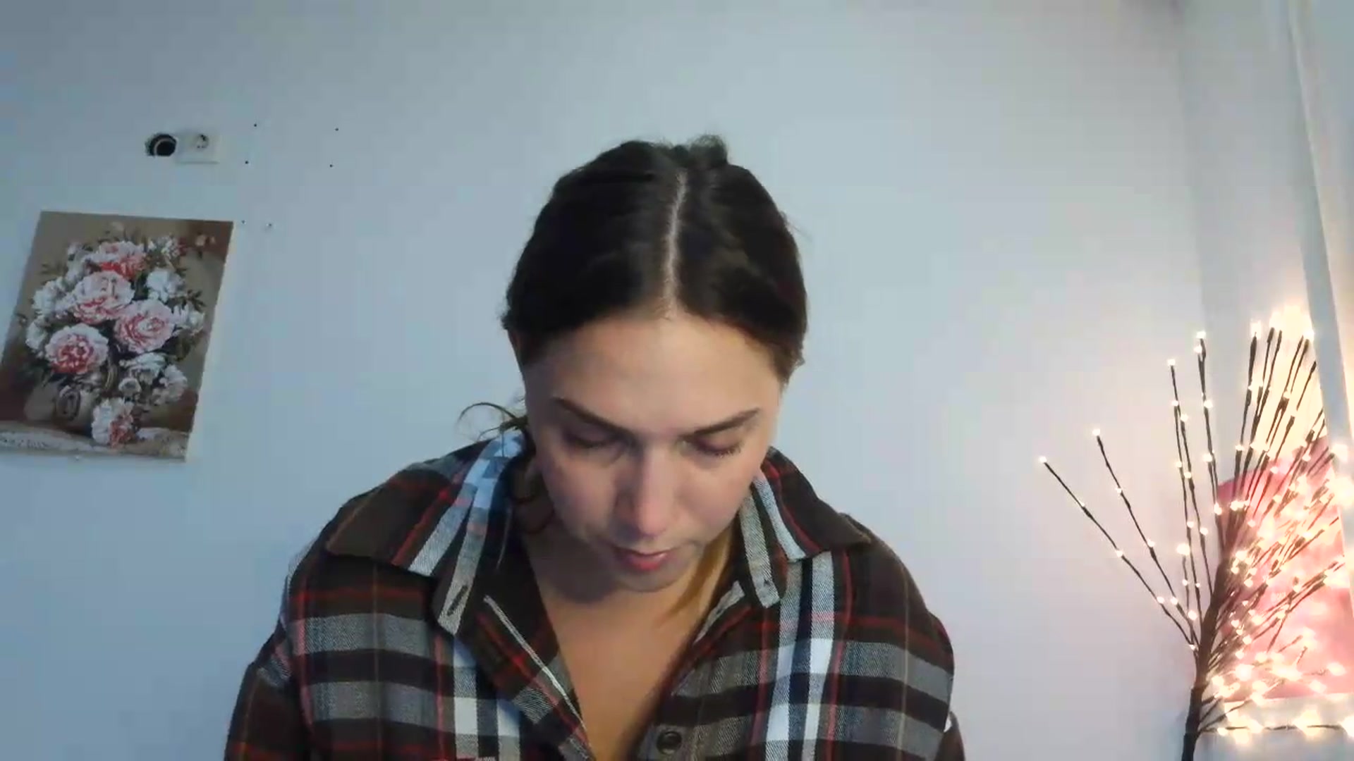 Gallery image thumbnail from NayaFrost's myfreecams stream on, 08/28/2026, 15:43 image 20 of 20