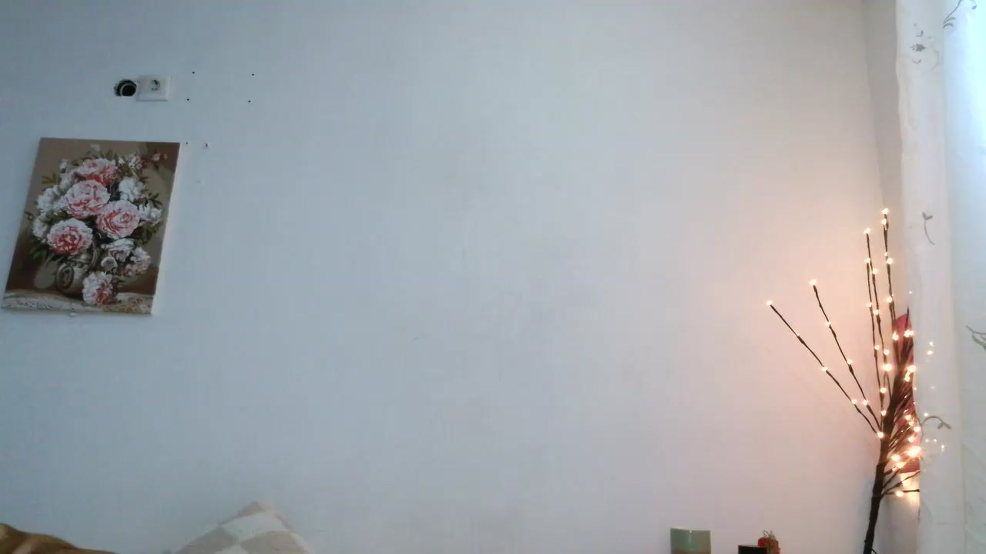 Gallery image thumbnail from NayaFrost's myfreecams stream on, 08/30/2026, 10:26 image 5 of 20