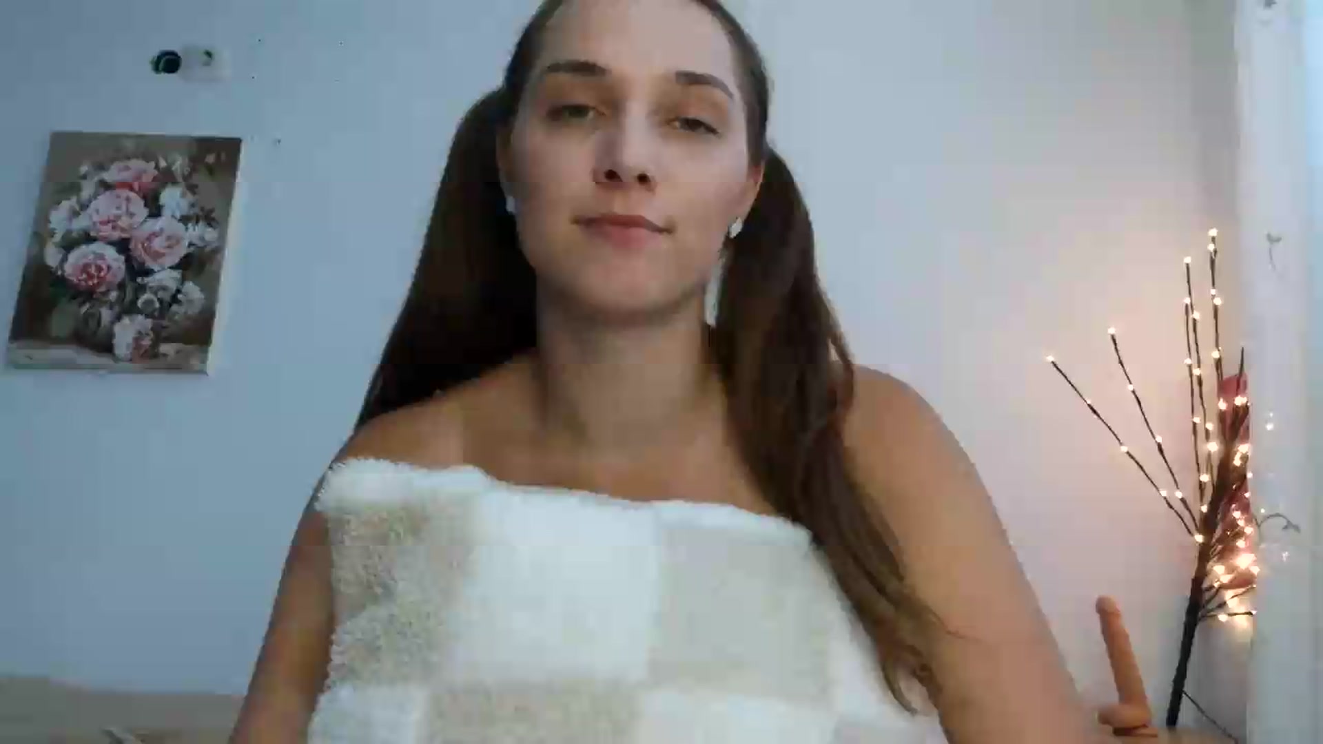 Gallery image thumbnail from NayaFrost's myfreecams stream on, 08/30/2026, 11:03 image 17 of 20