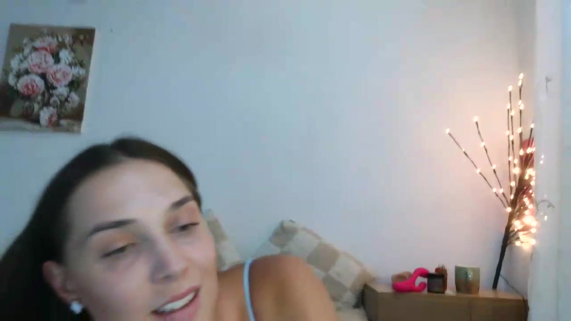 Gallery image thumbnail from NayaFrost's myfreecams stream on, 08/30/2026, 14:36 image 8 of 20