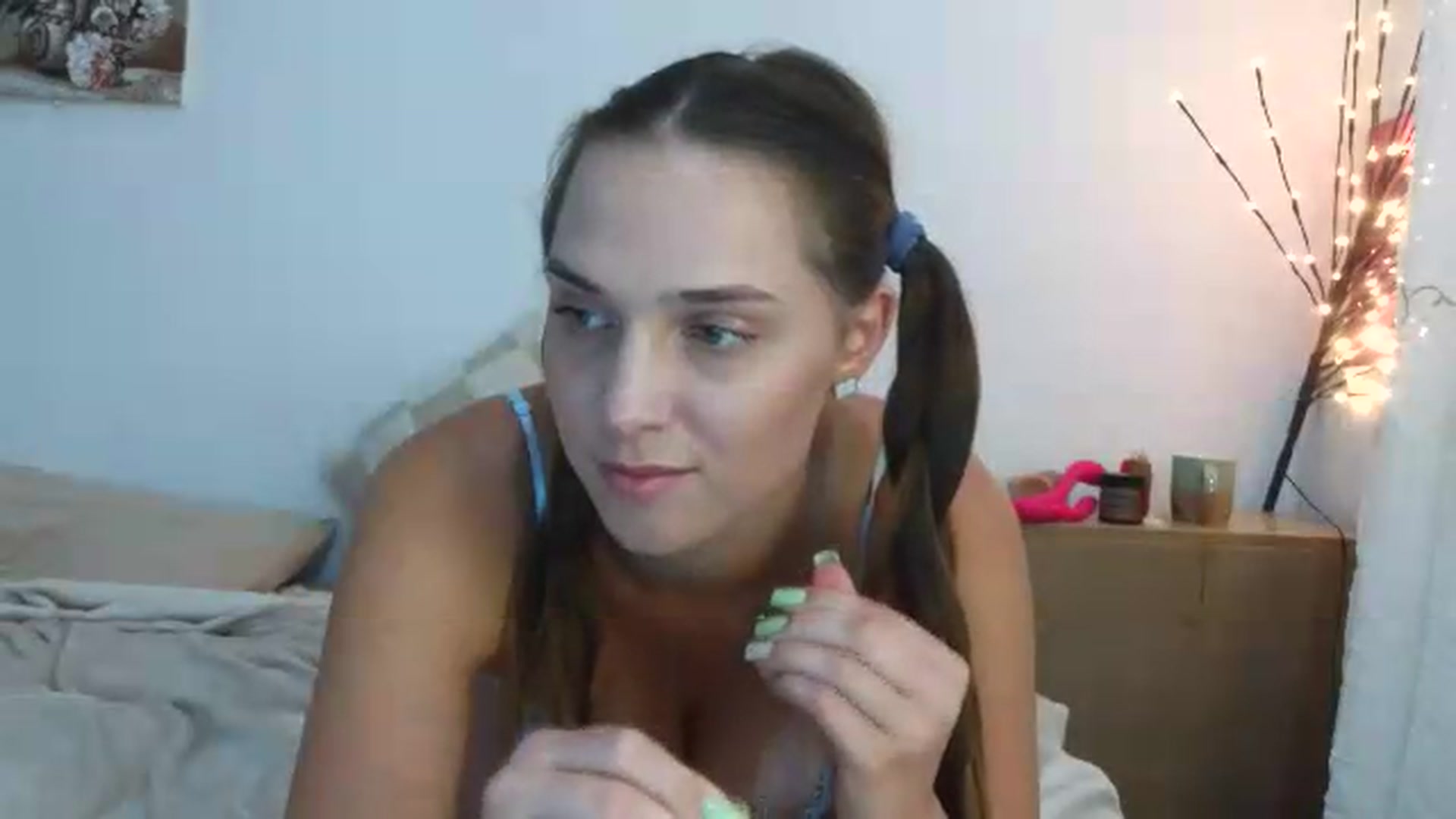 Gallery image thumbnail from NayaFrost's myfreecams stream on, 08/30/2026, 14:36 image 2 of 20