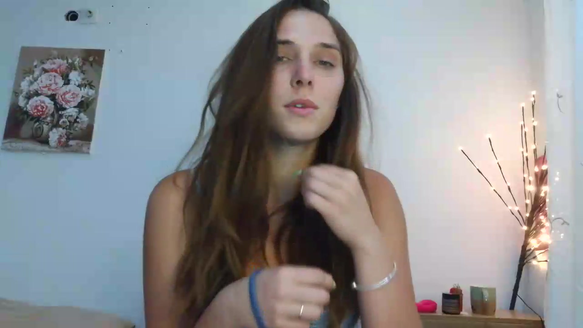 Gallery image thumbnail from NayaFrost's myfreecams stream on, 08/30/2026, 15:05 image 16 of 20