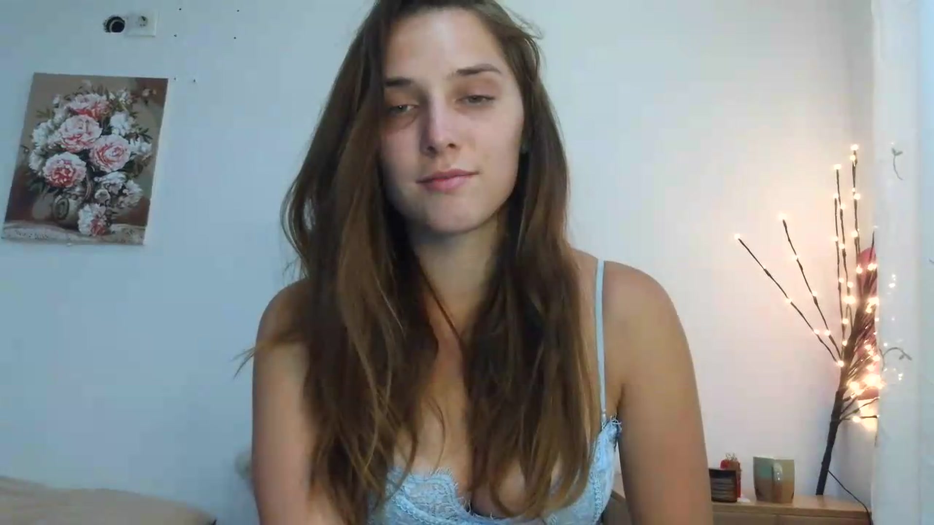 Gallery image thumbnail from NayaFrost's myfreecams stream on, 08/30/2026, 15:05 image 9 of 20