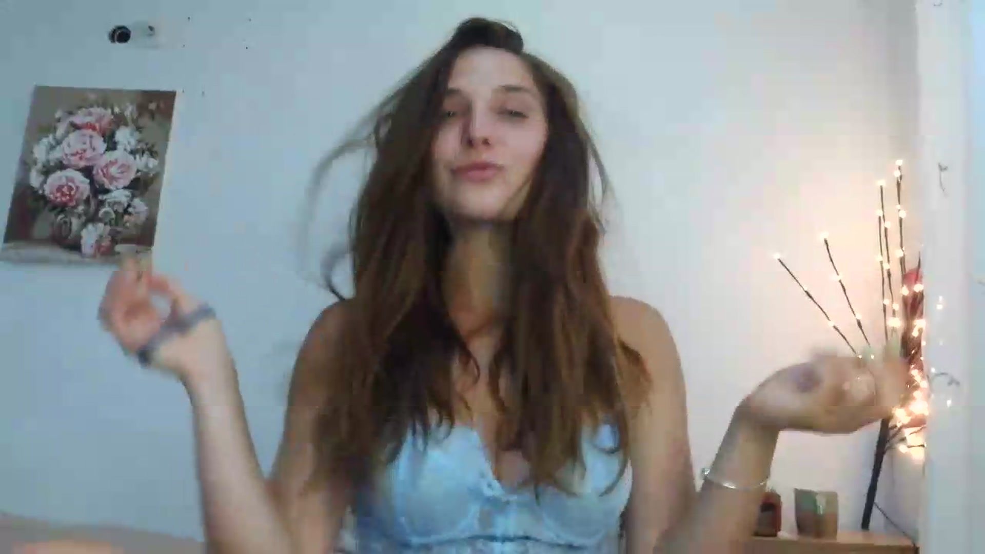 Gallery image thumbnail from NayaFrost's myfreecams stream on, 08/30/2026, 15:05 image 15 of 20