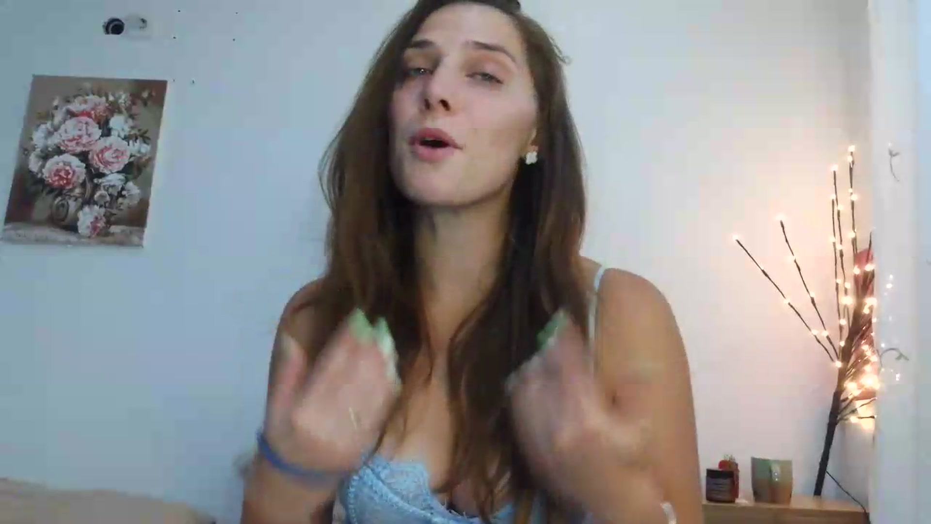 Gallery image thumbnail from NayaFrost's myfreecams stream on, 08/30/2026, 15:05 image 11 of 20