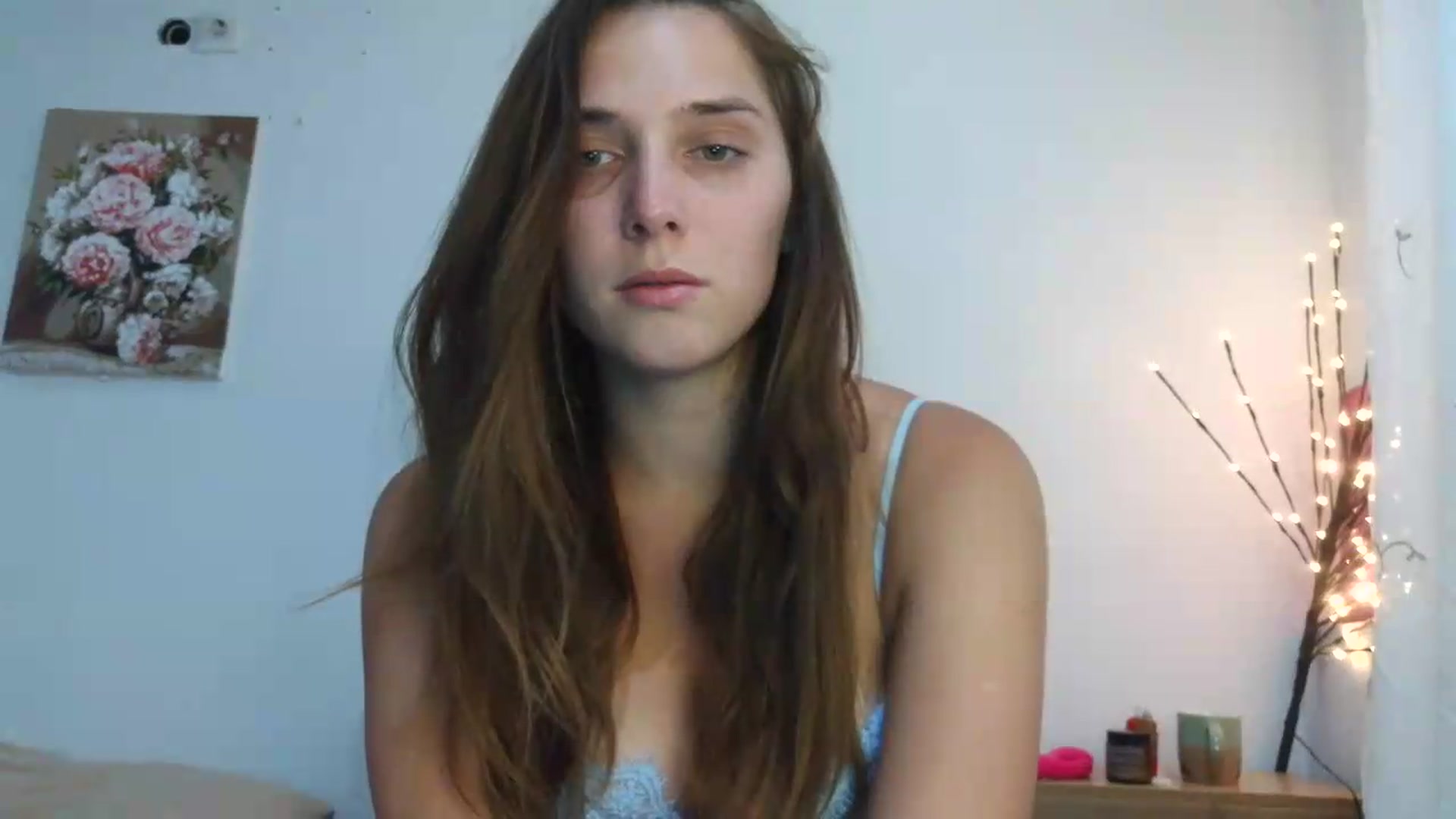 Gallery image thumbnail from NayaFrost's myfreecams stream on, 08/30/2026, 15:05 image 12 of 20