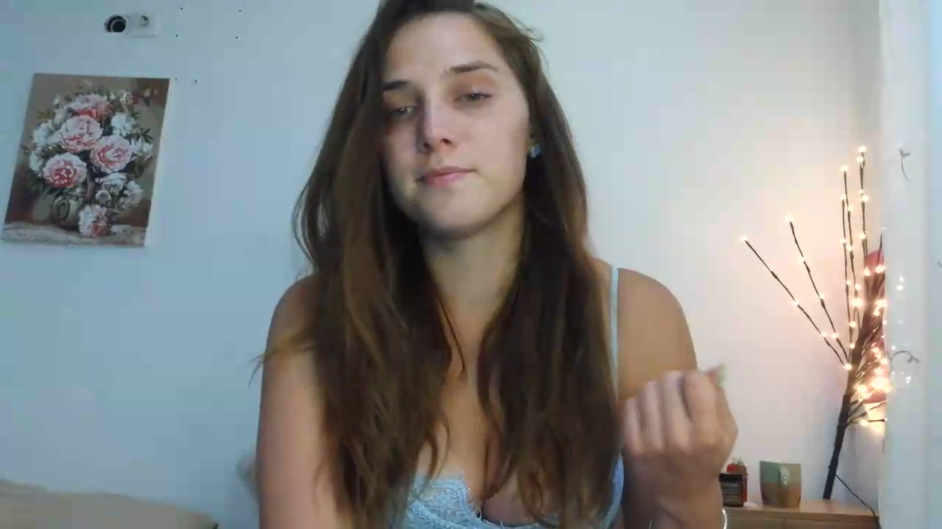 Gallery image thumbnail from NayaFrost's myfreecams stream on, 08/30/2026, 15:05 image 10 of 20