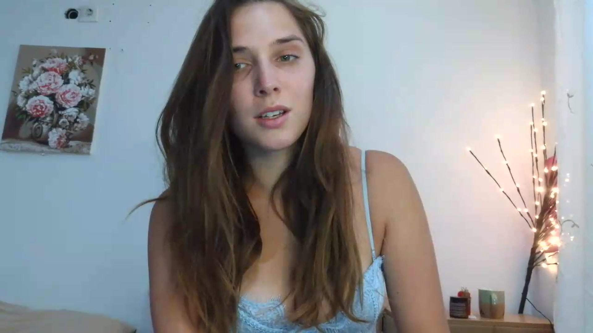 Gallery image thumbnail from NayaFrost's myfreecams stream on, 08/30/2026, 15:05 image 3 of 20