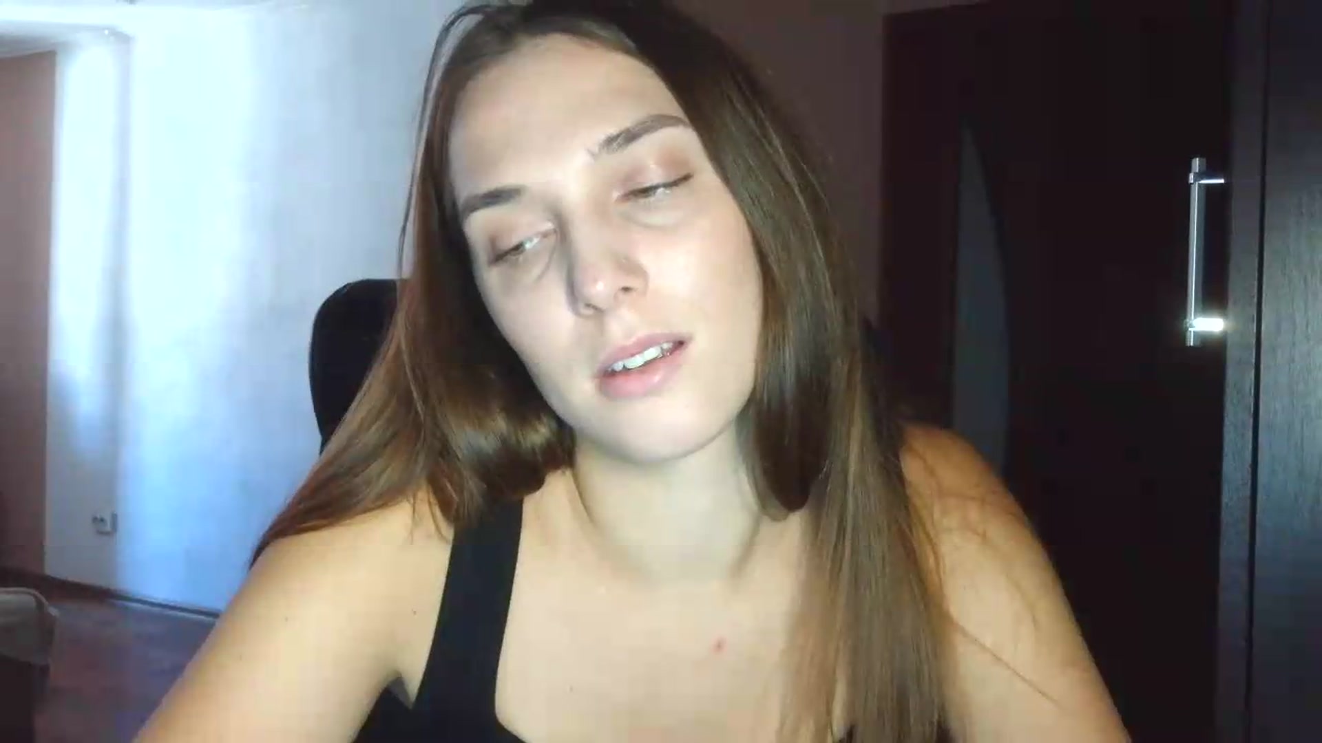 Gallery image thumbnail from NayaFrost's myfreecams stream on, 09/08/2026, 10:56 image 18 of 20