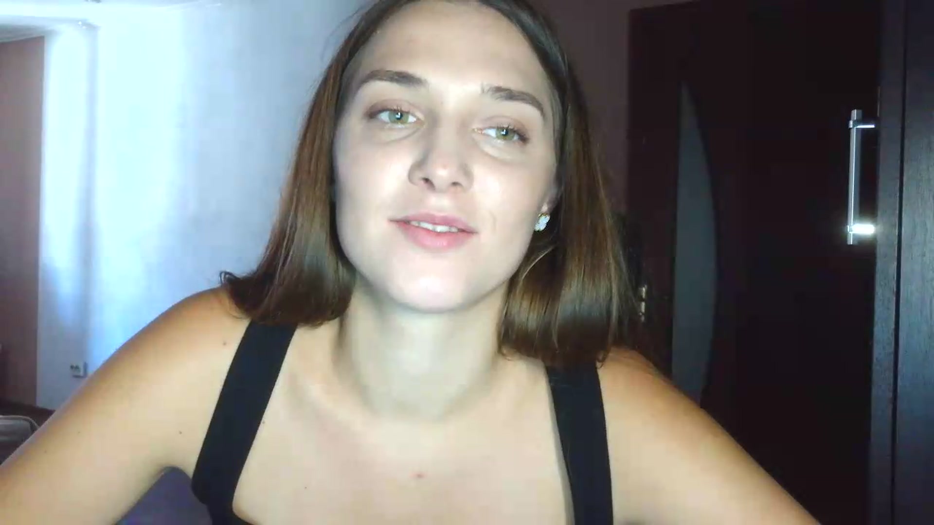 Gallery image thumbnail from NayaFrost's myfreecams stream on, 09/08/2026, 10:56 image 6 of 20