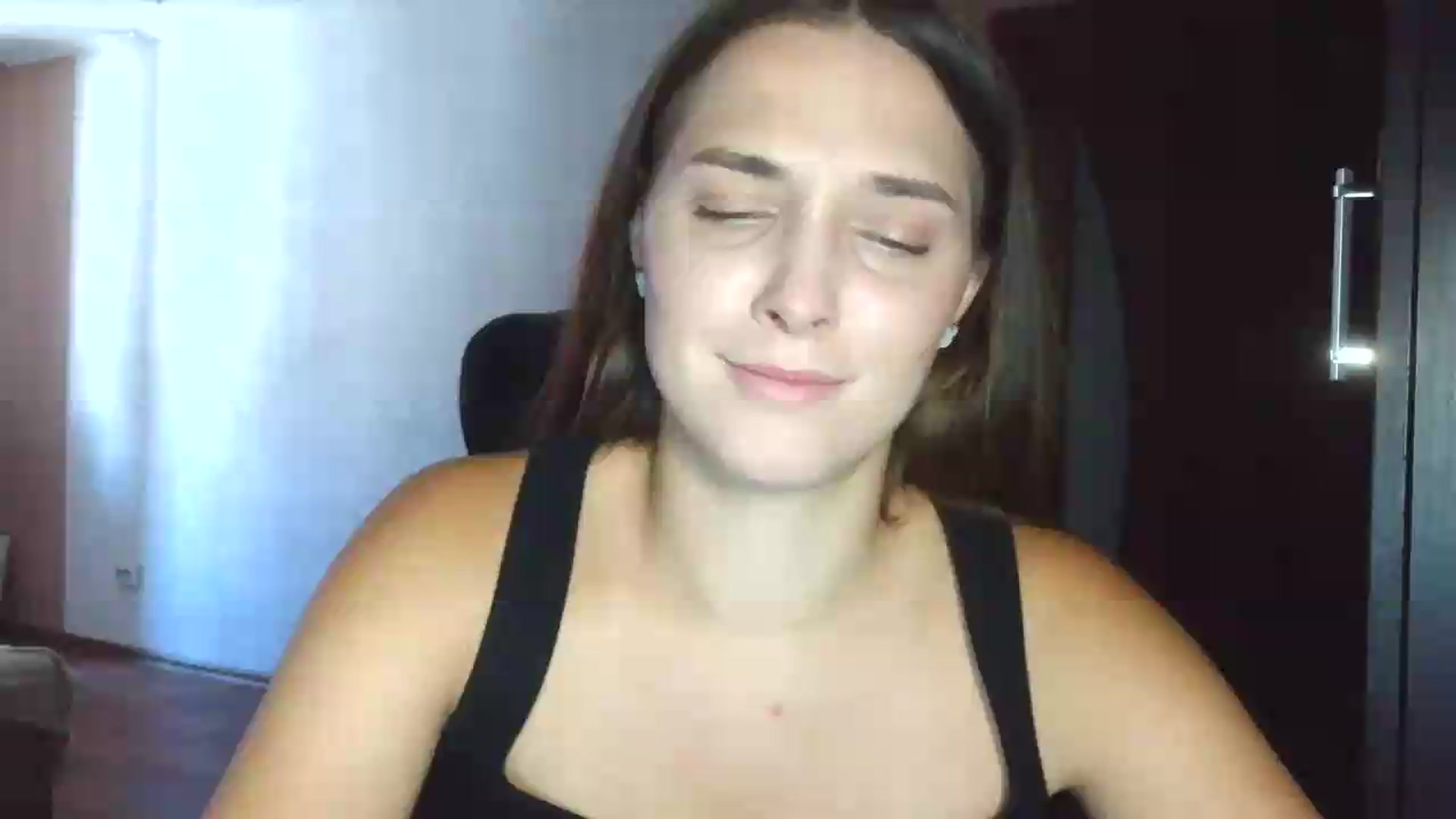 Gallery image thumbnail from NayaFrost's myfreecams stream on, 09/08/2026, 10:56 image 4 of 20