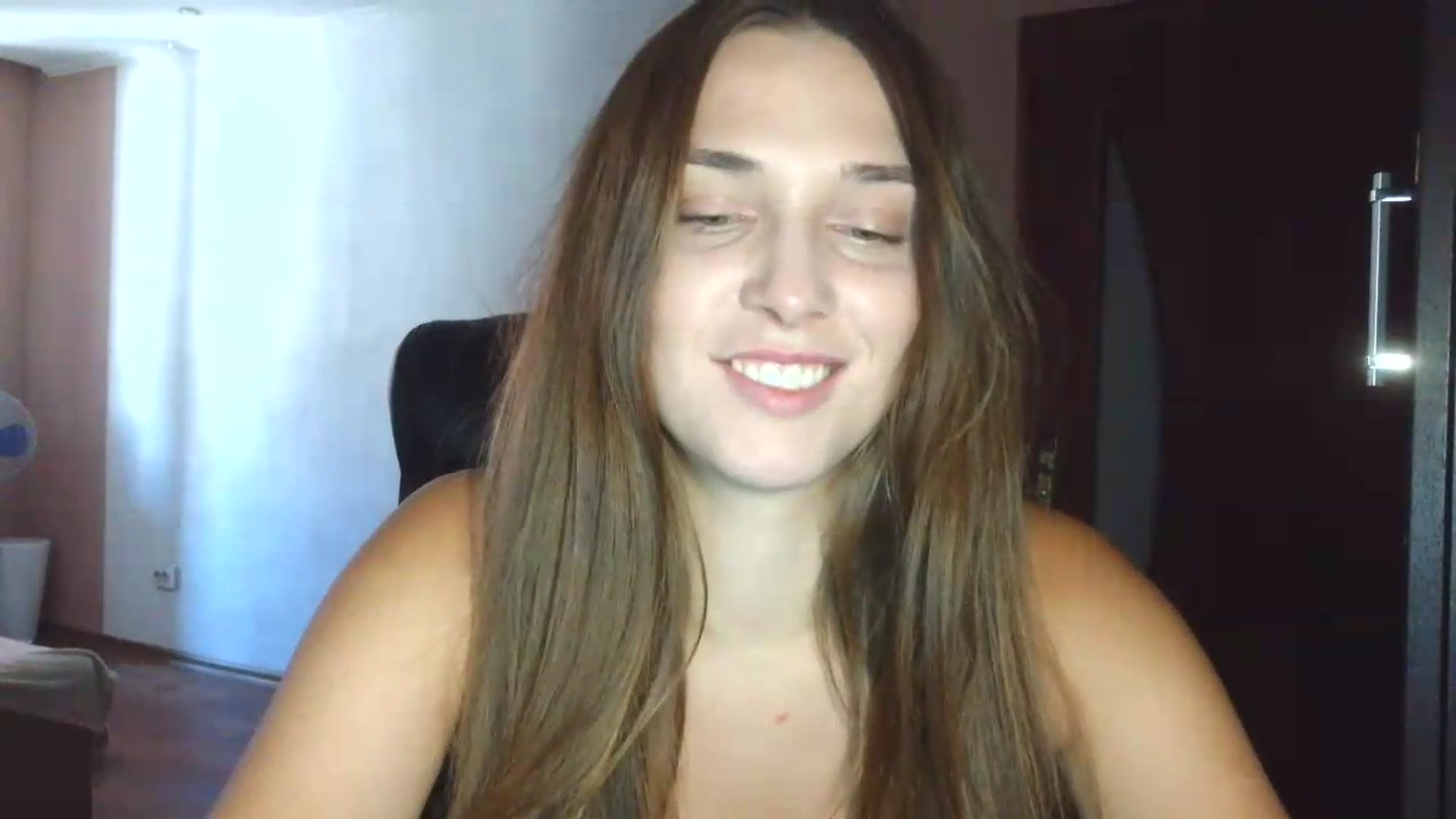 Gallery image thumbnail from NayaFrost's myfreecams stream on, 09/08/2026, 10:56 image 2 of 20