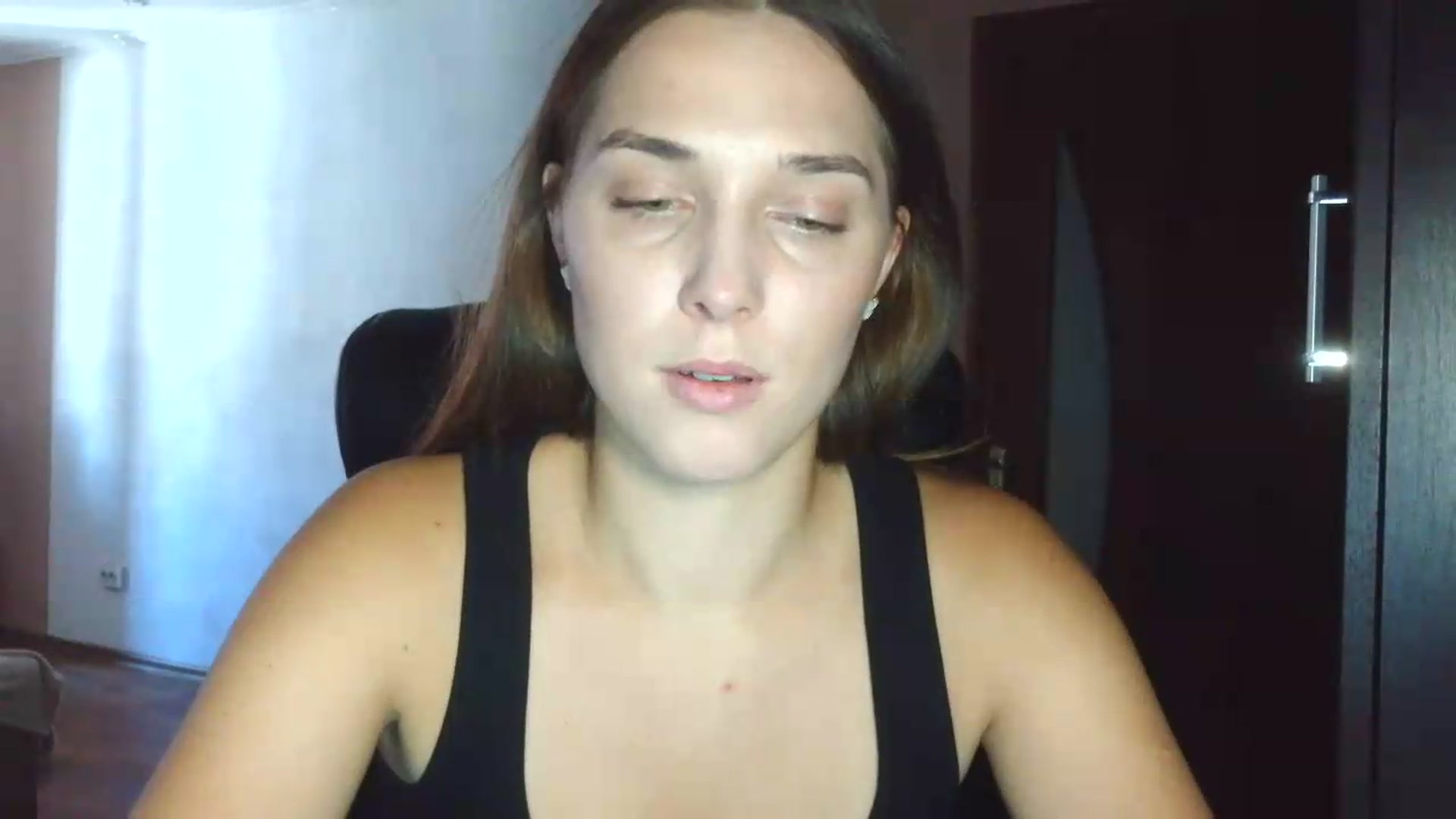 Gallery image thumbnail from NayaFrost's myfreecams stream on, 09/08/2026, 10:56 image 15 of 20