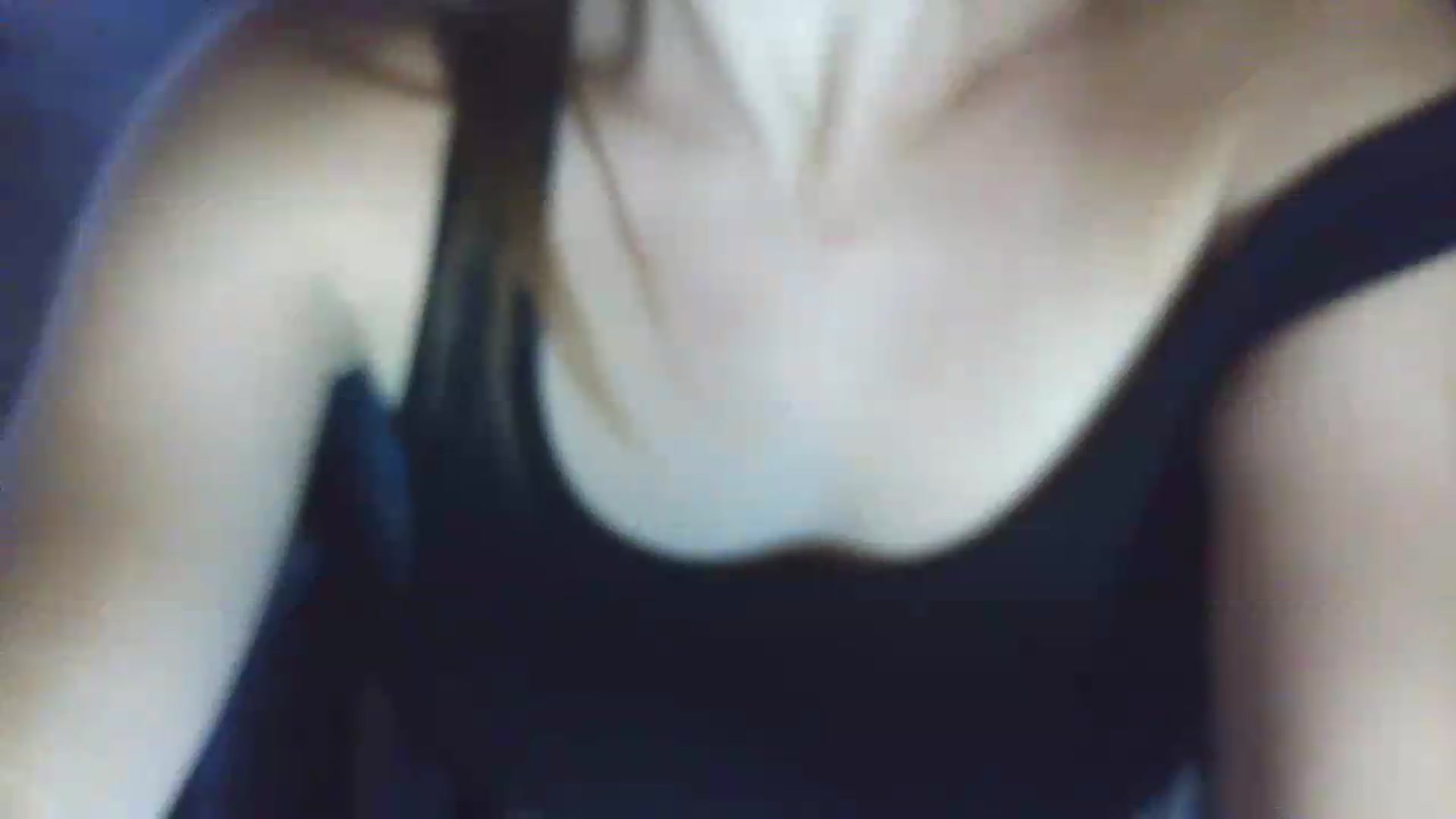 Gallery image thumbnail from NayaFrost's myfreecams stream on, 09/08/2026, 10:56 image 20 of 20
