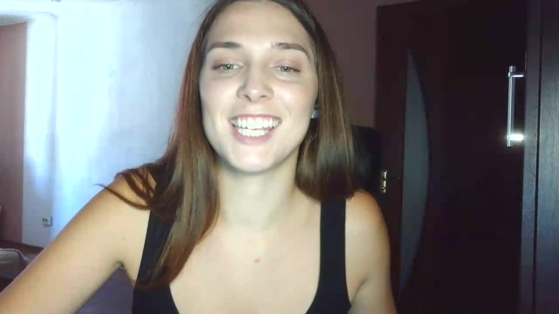 Gallery image thumbnail from NayaFrost's myfreecams stream on, 09/08/2026, 10:56 image 8 of 20