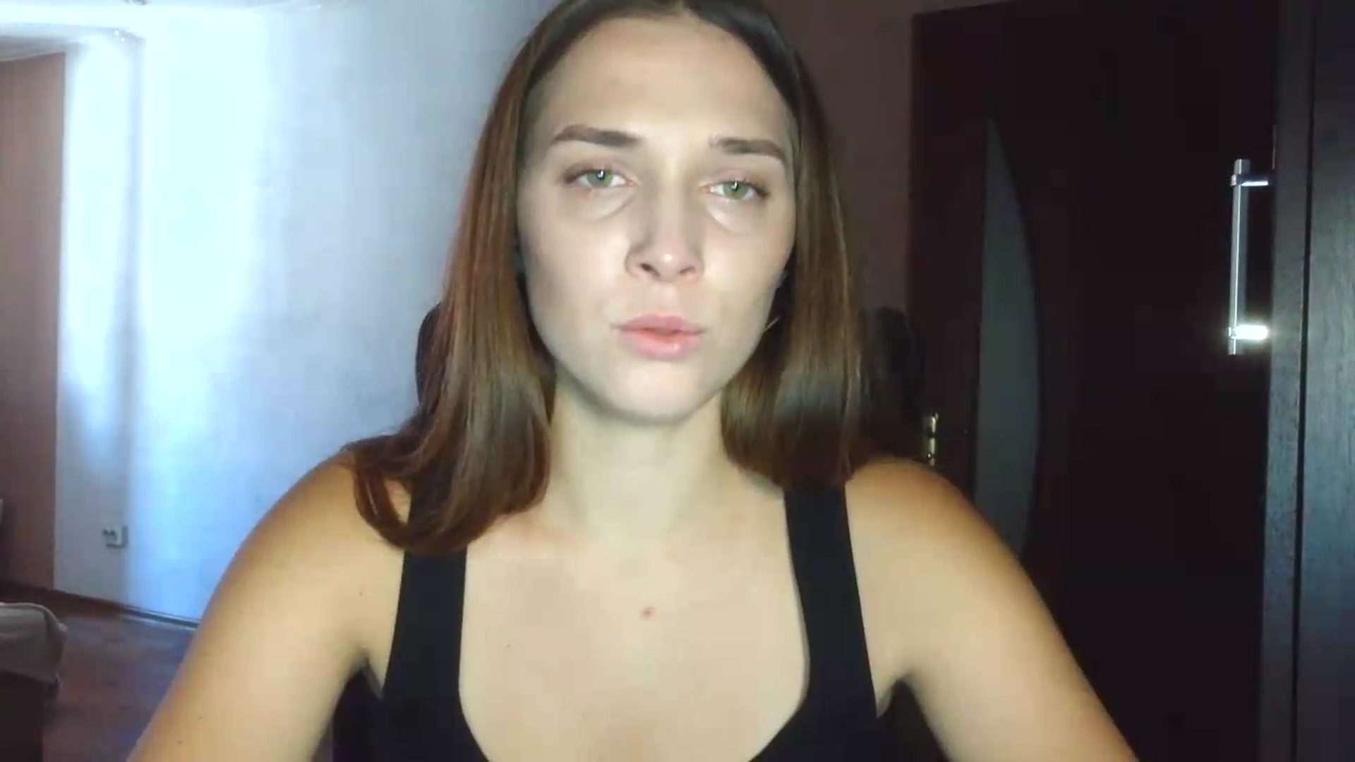 Gallery image thumbnail from NayaFrost's myfreecams stream on, 09/08/2026, 10:56 image 7 of 20