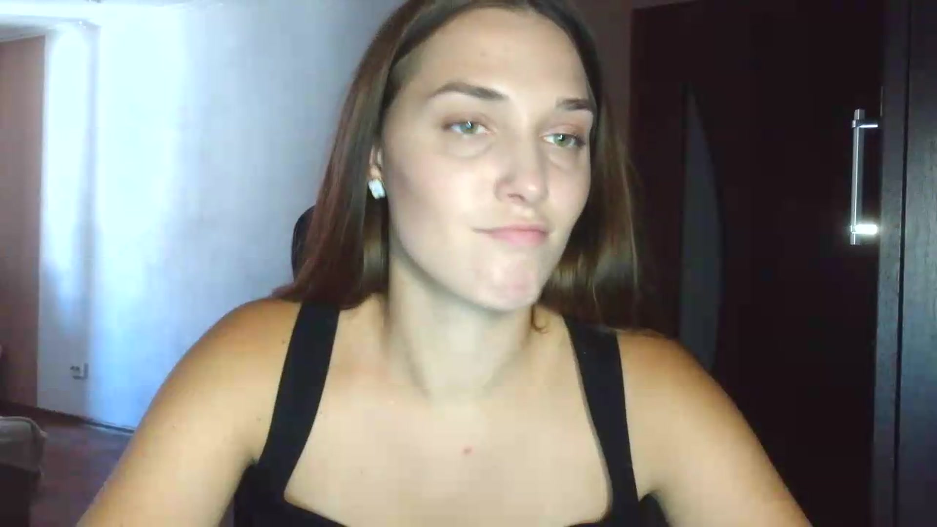 Gallery image thumbnail from NayaFrost's myfreecams stream on, 09/08/2026, 10:56 image 5 of 20