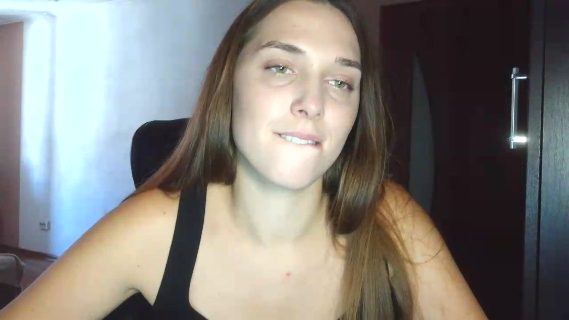 Gallery image thumbnail from NayaFrost's myfreecams stream on, 09/08/2026, 10:56 image 17 of 20