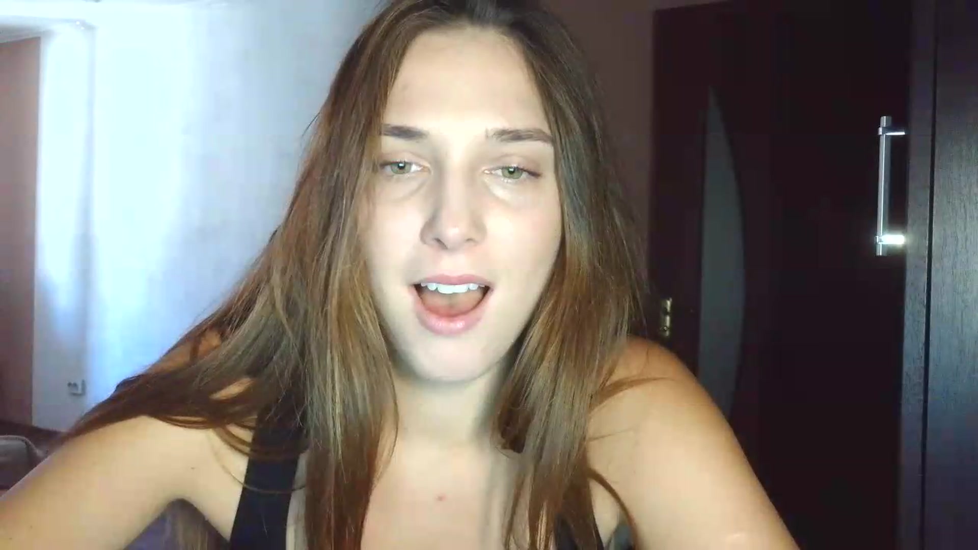 Gallery image thumbnail from NayaFrost's myfreecams stream on, 09/08/2026, 10:56 image 11 of 20
