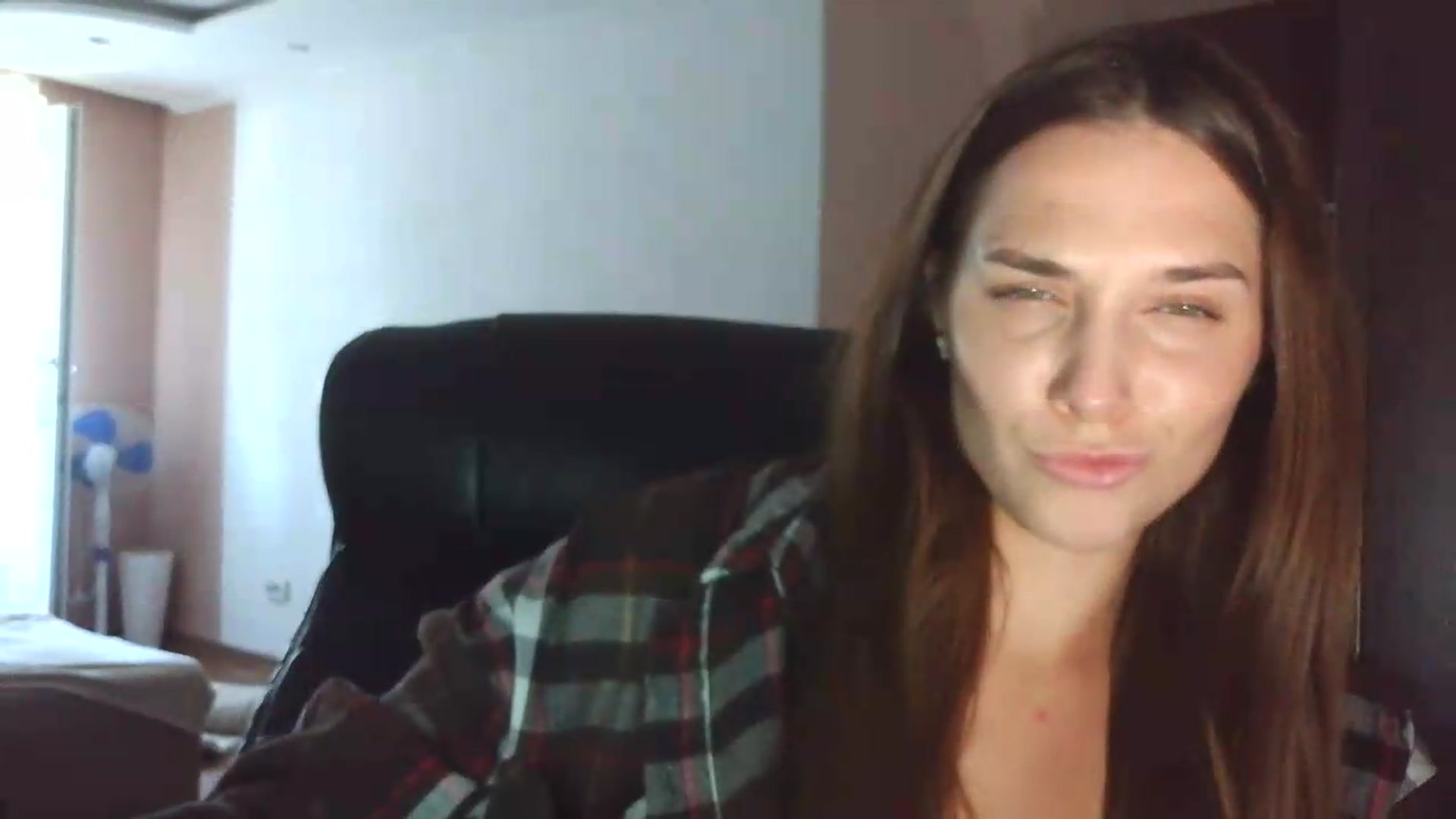Gallery image thumbnail from NayaFrost's myfreecams stream on, 09/08/2026, 13:01 image 2 of 20