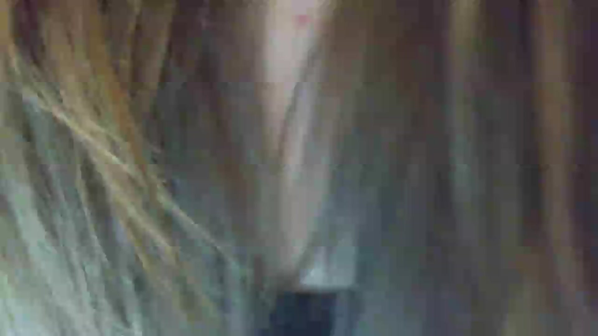 Gallery image thumbnail from NayaFrost's myfreecams stream on, 09/08/2026, 13:01 image 1 of 20