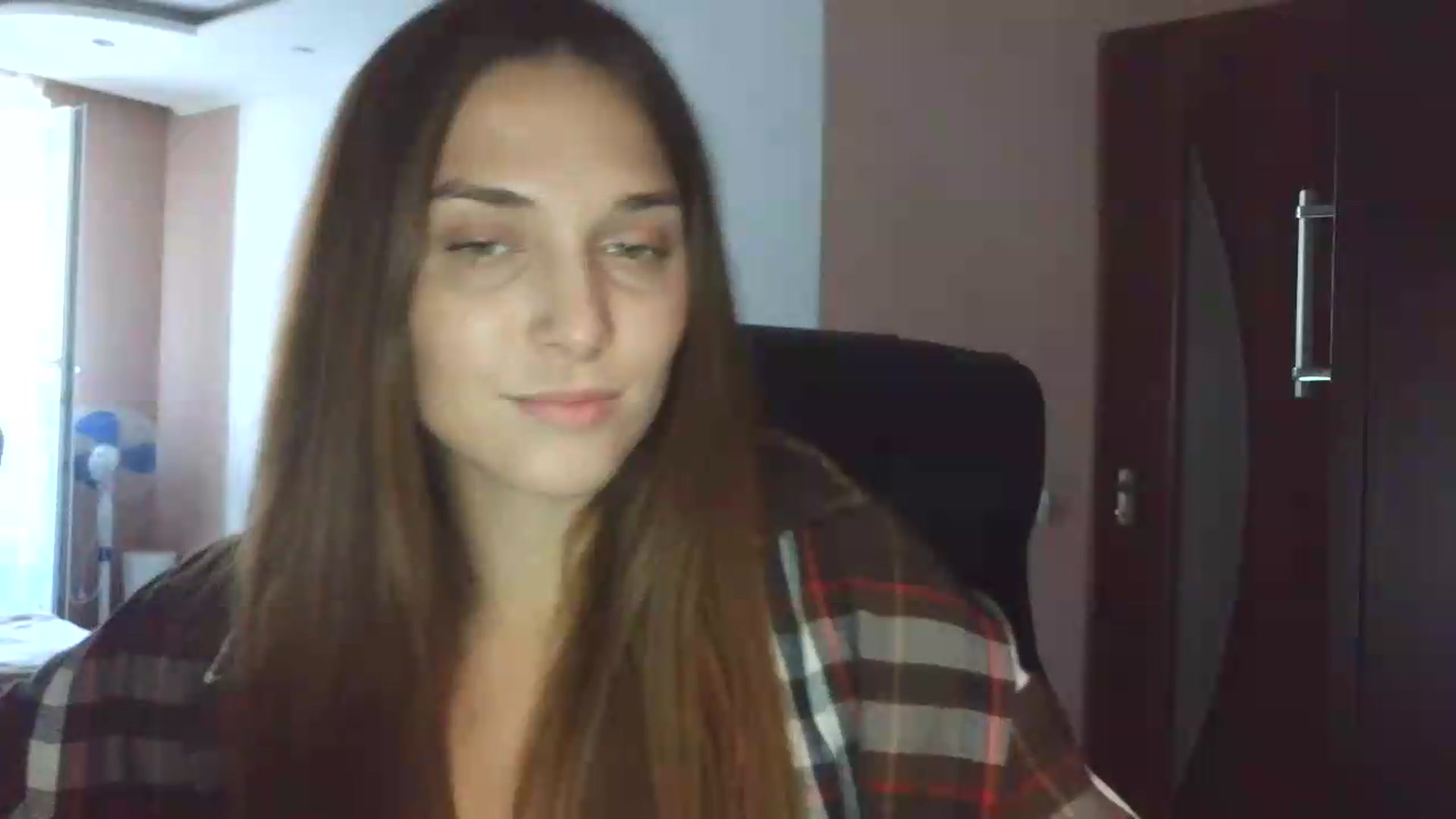 Gallery image thumbnail from NayaFrost's myfreecams stream on, 09/08/2026, 13:01 image 14 of 20