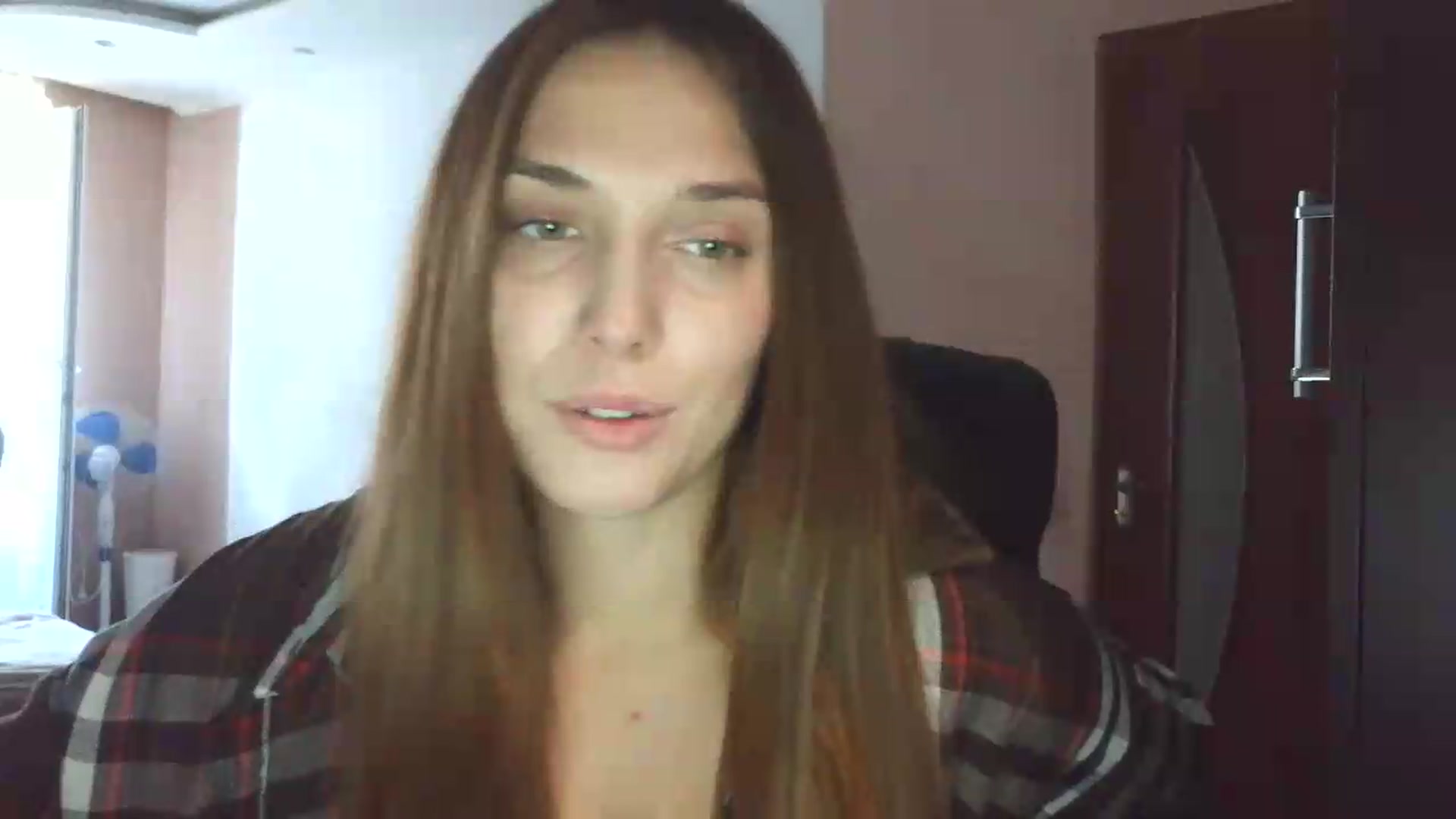Gallery image thumbnail from NayaFrost's myfreecams stream on, 09/08/2026, 13:01 image 15 of 20