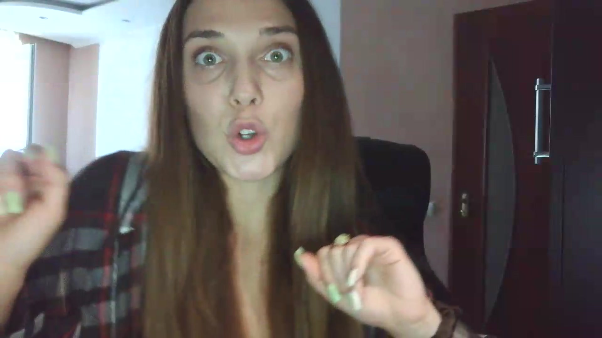 Gallery image thumbnail from NayaFrost's myfreecams stream on, 09/08/2026, 13:01 image 13 of 20