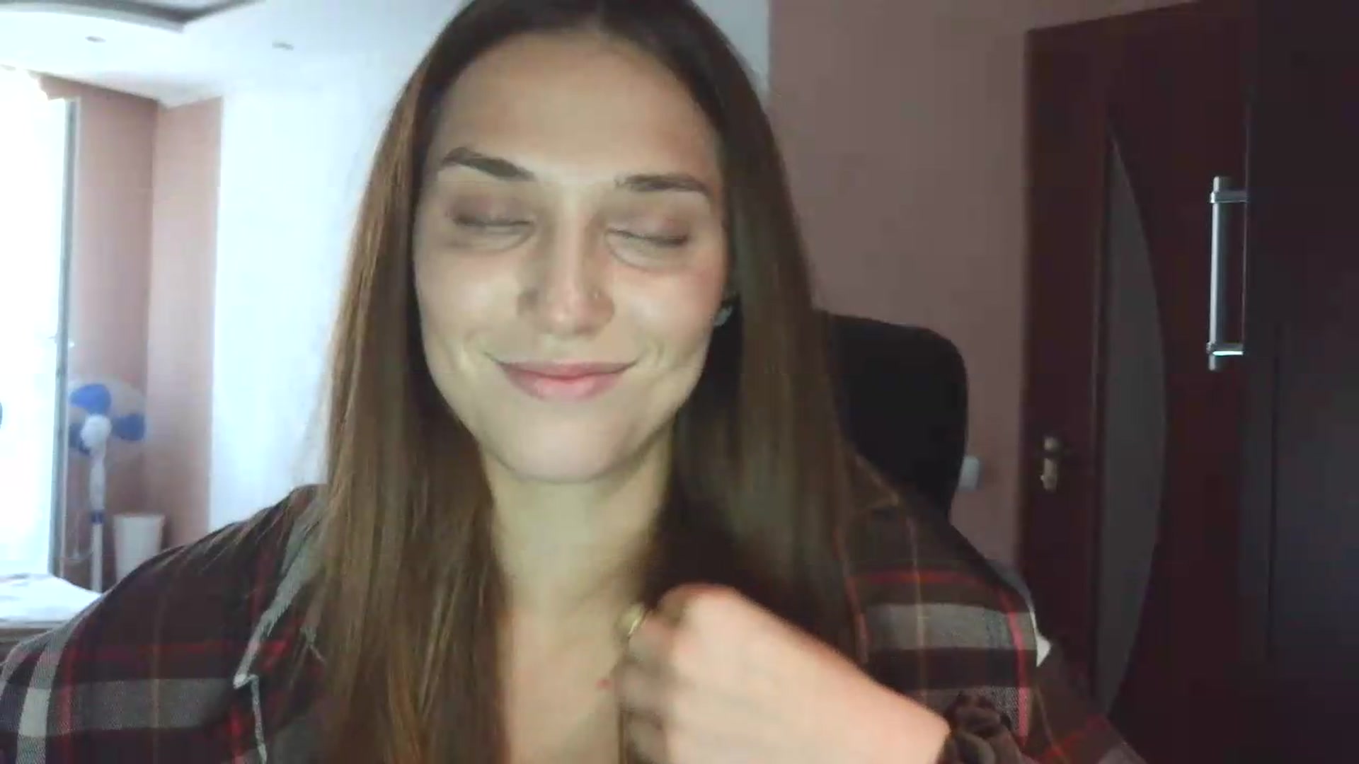 Gallery image thumbnail from NayaFrost's myfreecams stream on, 09/08/2026, 13:01 image 6 of 20