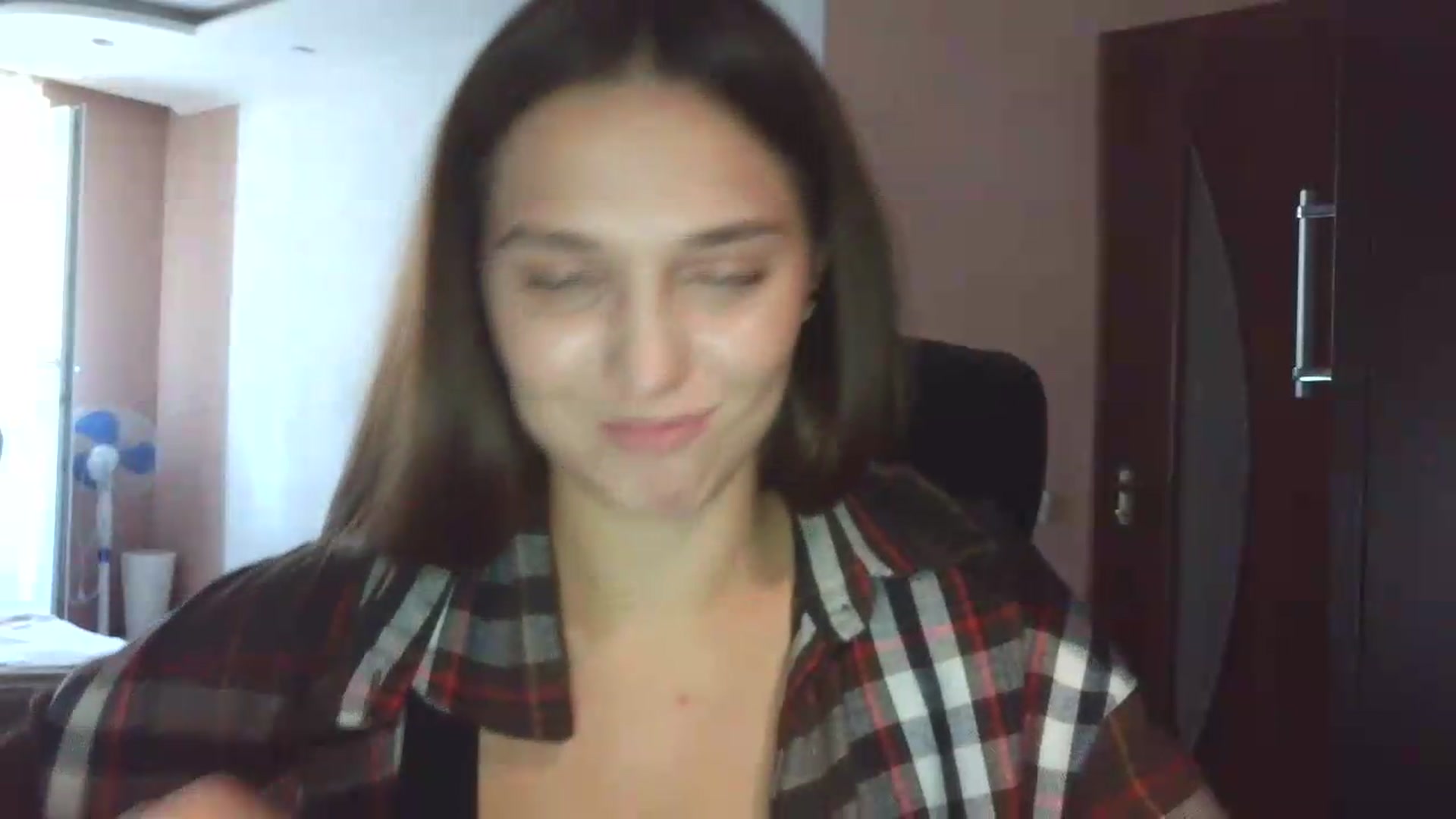 Gallery image thumbnail from NayaFrost's myfreecams stream on, 09/08/2026, 13:01 image 20 of 20