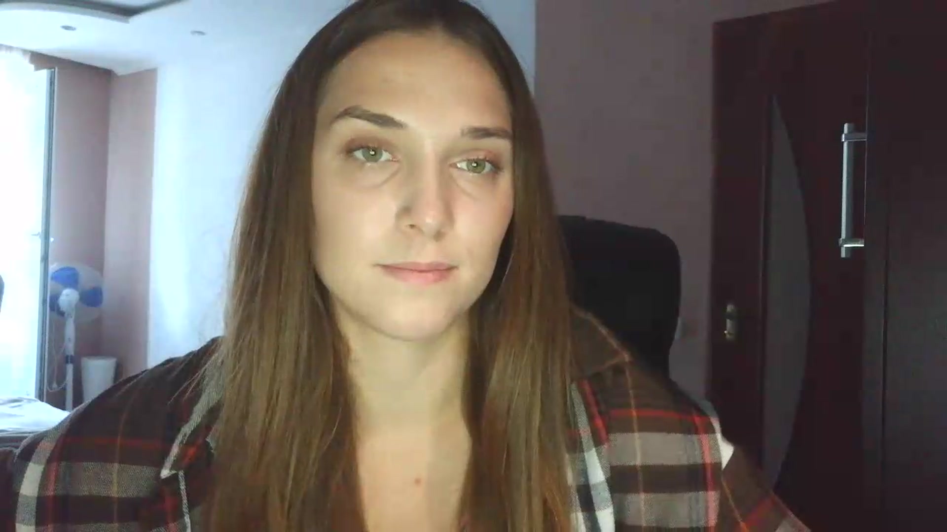 Gallery image thumbnail from NayaFrost's myfreecams stream on, 09/08/2026, 13:01 image 11 of 20