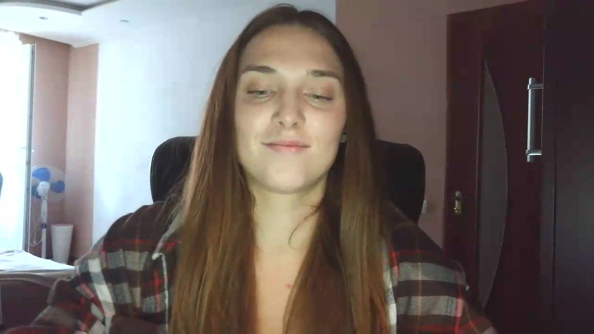 Gallery image thumbnail from NayaFrost's myfreecams stream on, 09/08/2026, 13:01 image 9 of 20
