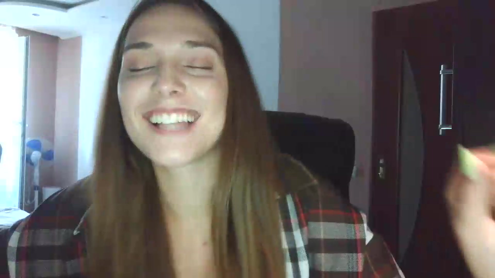 Gallery image thumbnail from NayaFrost's myfreecams stream on, 09/08/2026, 13:01 image 12 of 20