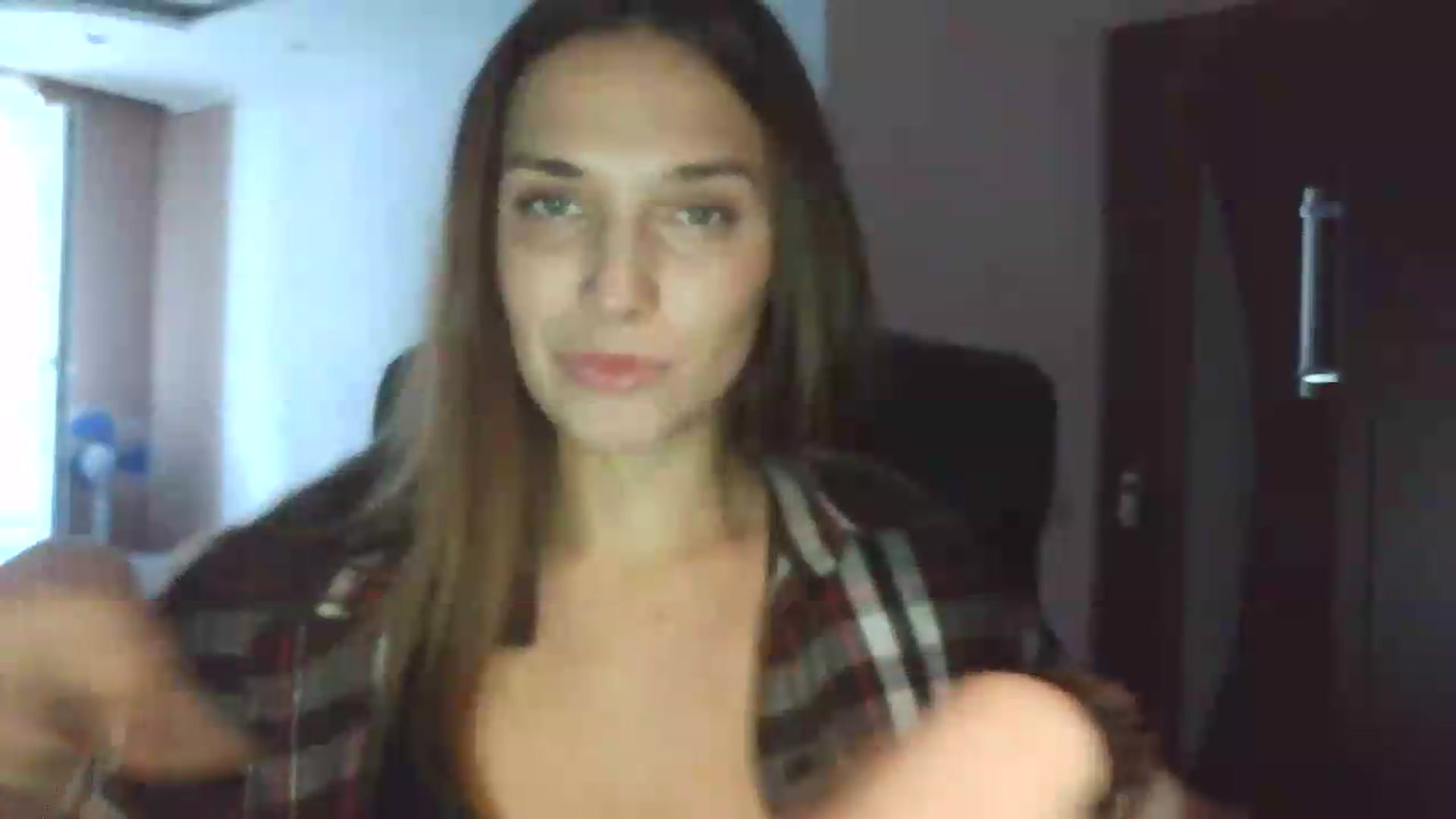 Gallery image thumbnail from NayaFrost's myfreecams stream on, 09/08/2026, 13:01 image 17 of 20