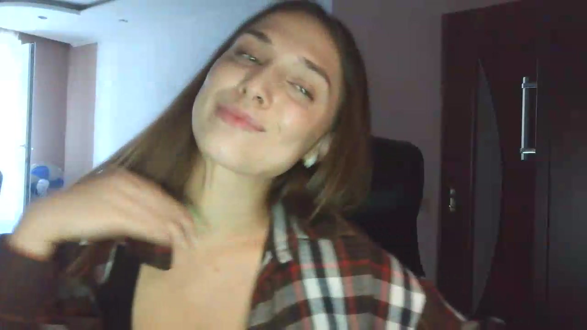 Gallery image thumbnail from NayaFrost's myfreecams stream on, 09/08/2026, 13:01 image 16 of 20