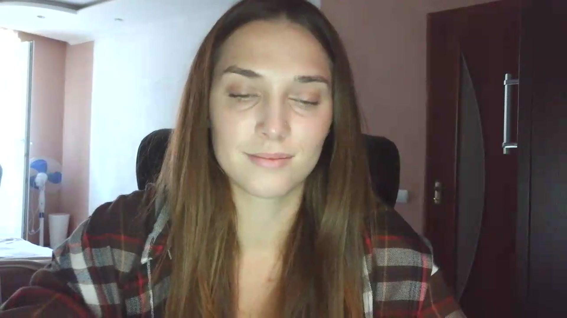 Gallery image thumbnail from NayaFrost's myfreecams stream on, 09/08/2026, 13:01 image 4 of 20