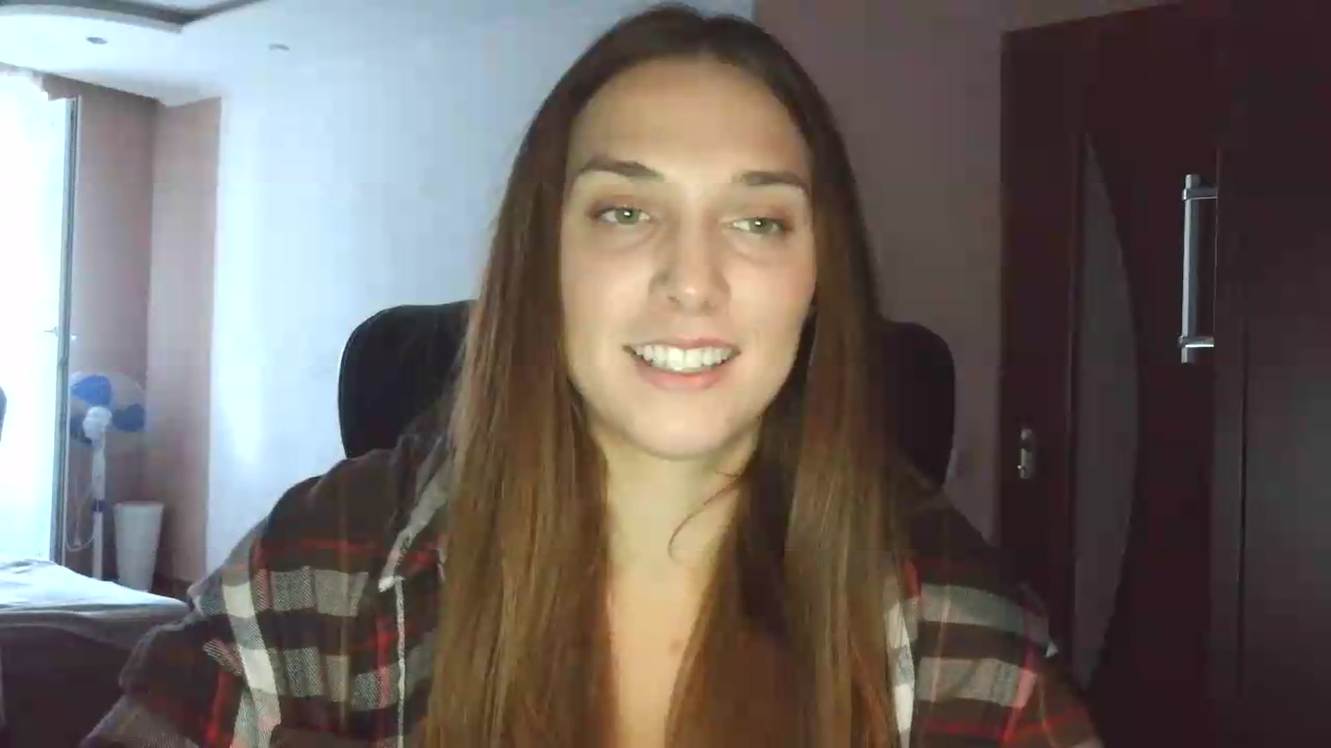Gallery image thumbnail from NayaFrost's myfreecams stream on, 09/08/2026, 13:01 image 10 of 20