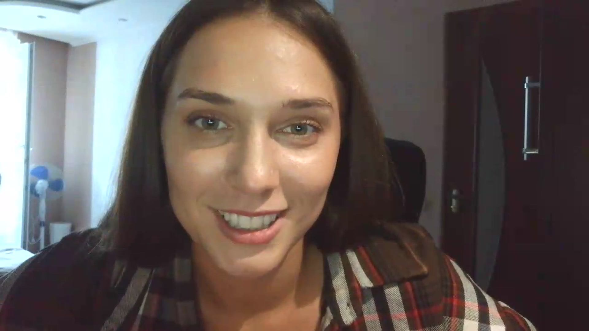 Gallery image thumbnail from NayaFrost's myfreecams stream on, 09/08/2026, 13:01 image 19 of 20