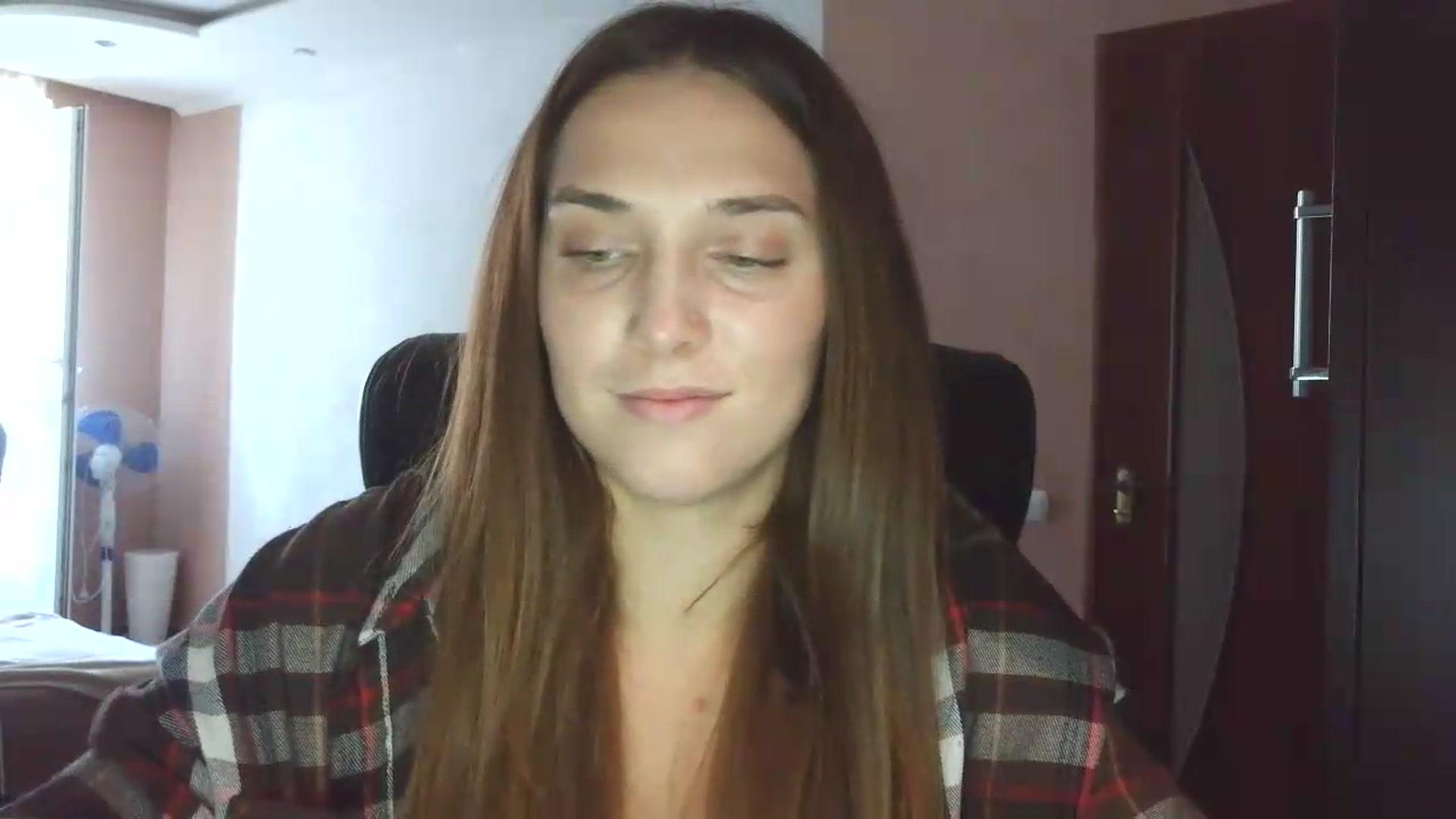 Gallery image thumbnail from NayaFrost's myfreecams stream on, 09/08/2026, 13:01 image 8 of 20