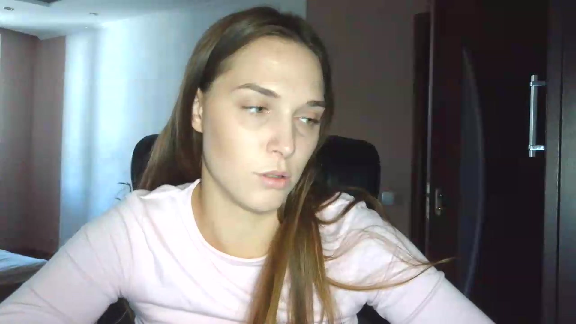 Gallery image thumbnail from NayaFrost's myfreecams stream on, 09/11/2026, 11:35 image 4 of 20