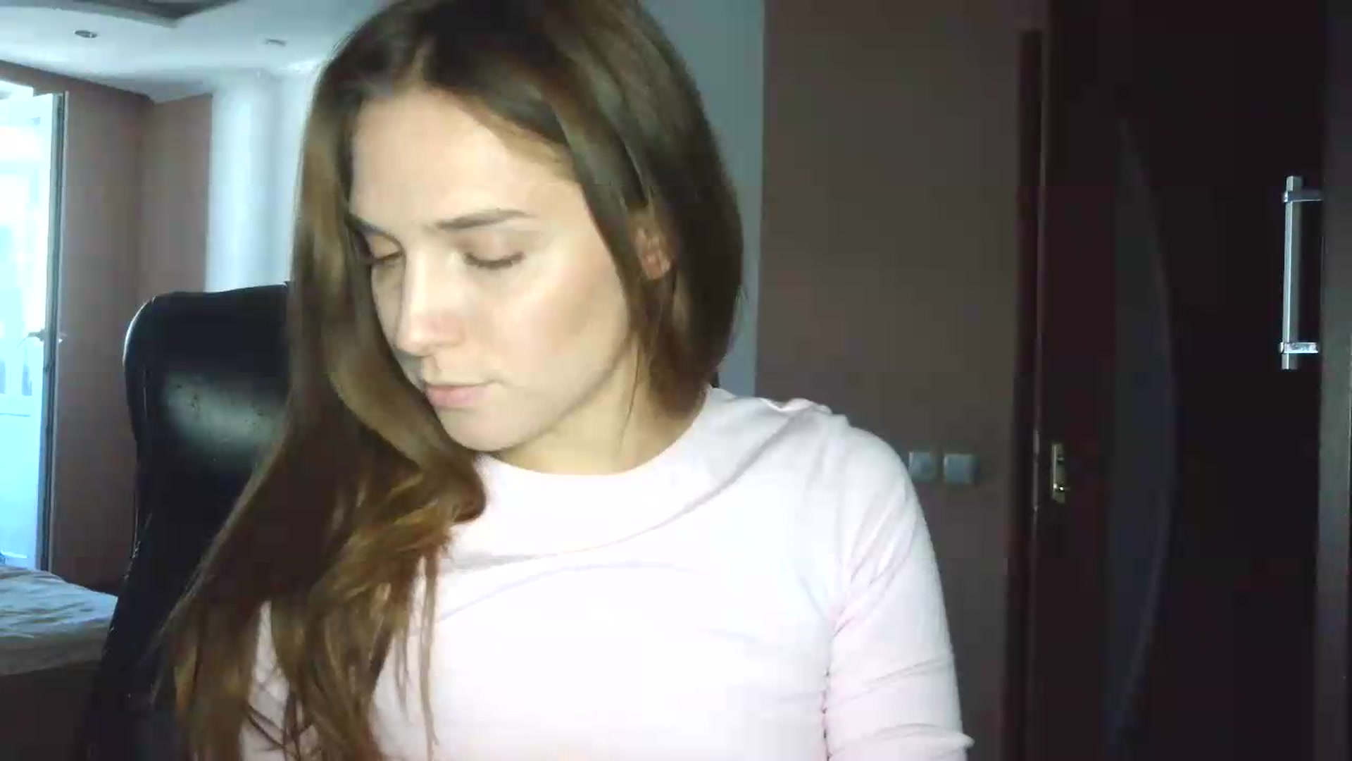 Gallery image thumbnail from NayaFrost's myfreecams stream on, 09/11/2026, 11:35 image 19 of 20