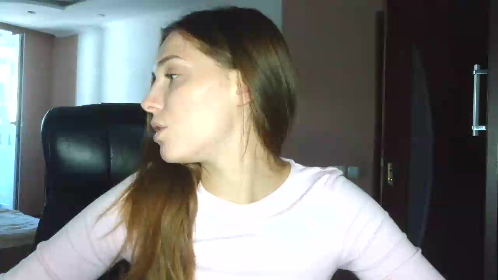 Gallery image thumbnail from NayaFrost's myfreecams stream on, 09/11/2026, 11:35 image 18 of 20