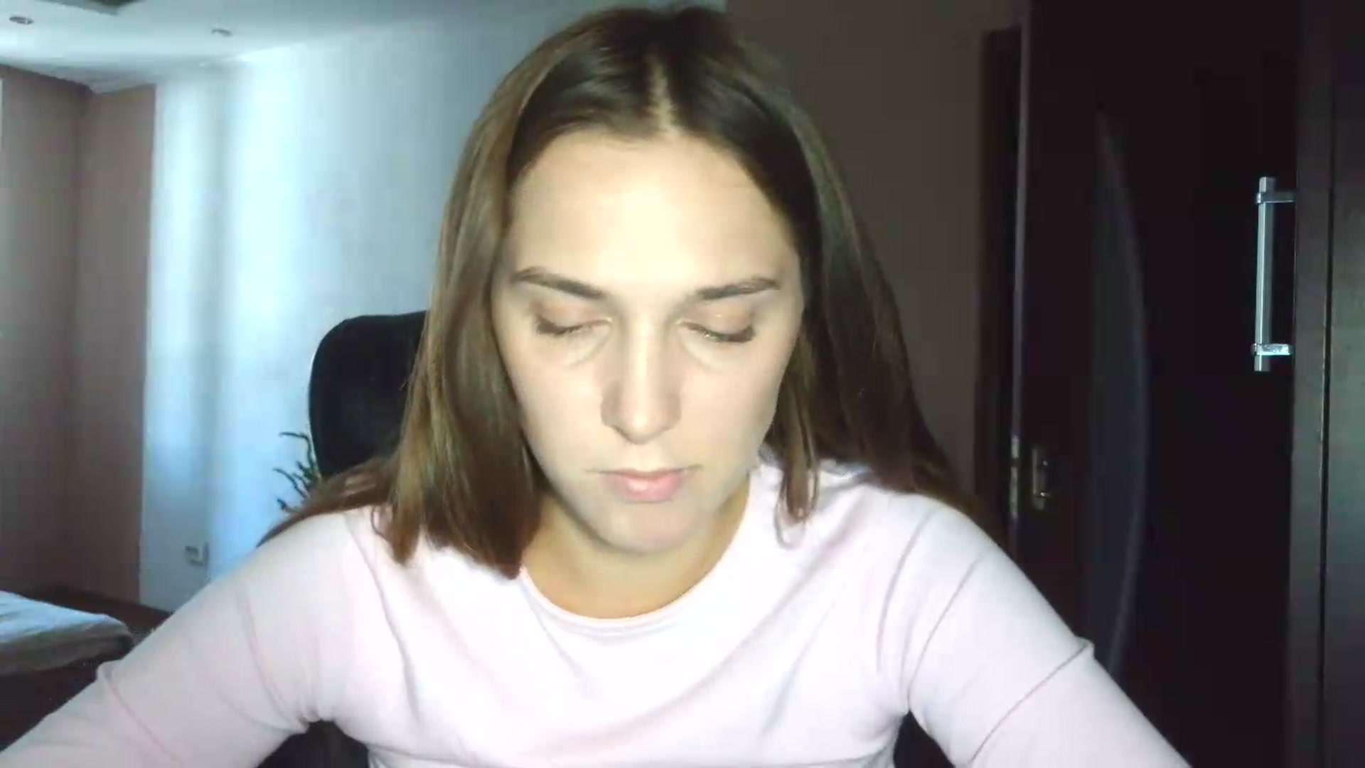 Gallery image thumbnail from NayaFrost's myfreecams stream on, 09/11/2026, 11:35 image 6 of 20