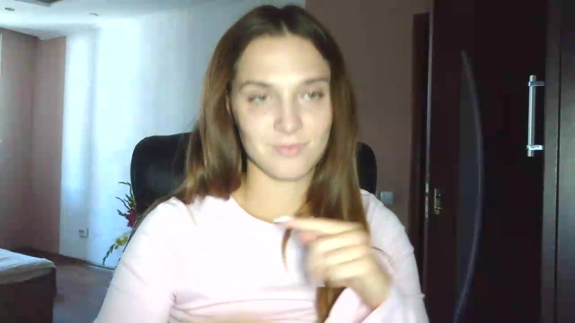 Gallery image thumbnail from NayaFrost's myfreecams stream on, 09/11/2026, 11:35 image 5 of 20