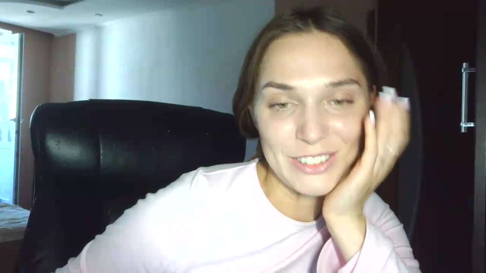 Gallery image thumbnail from NayaFrost's myfreecams stream on, 09/11/2026, 11:35 image 16 of 20