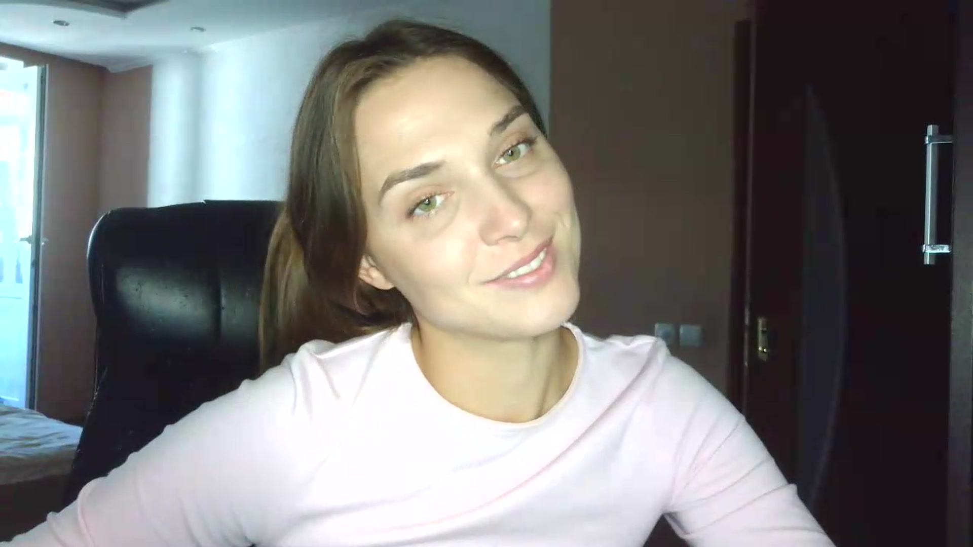Gallery image thumbnail from NayaFrost's myfreecams stream on, 09/11/2026, 11:35 image 15 of 20